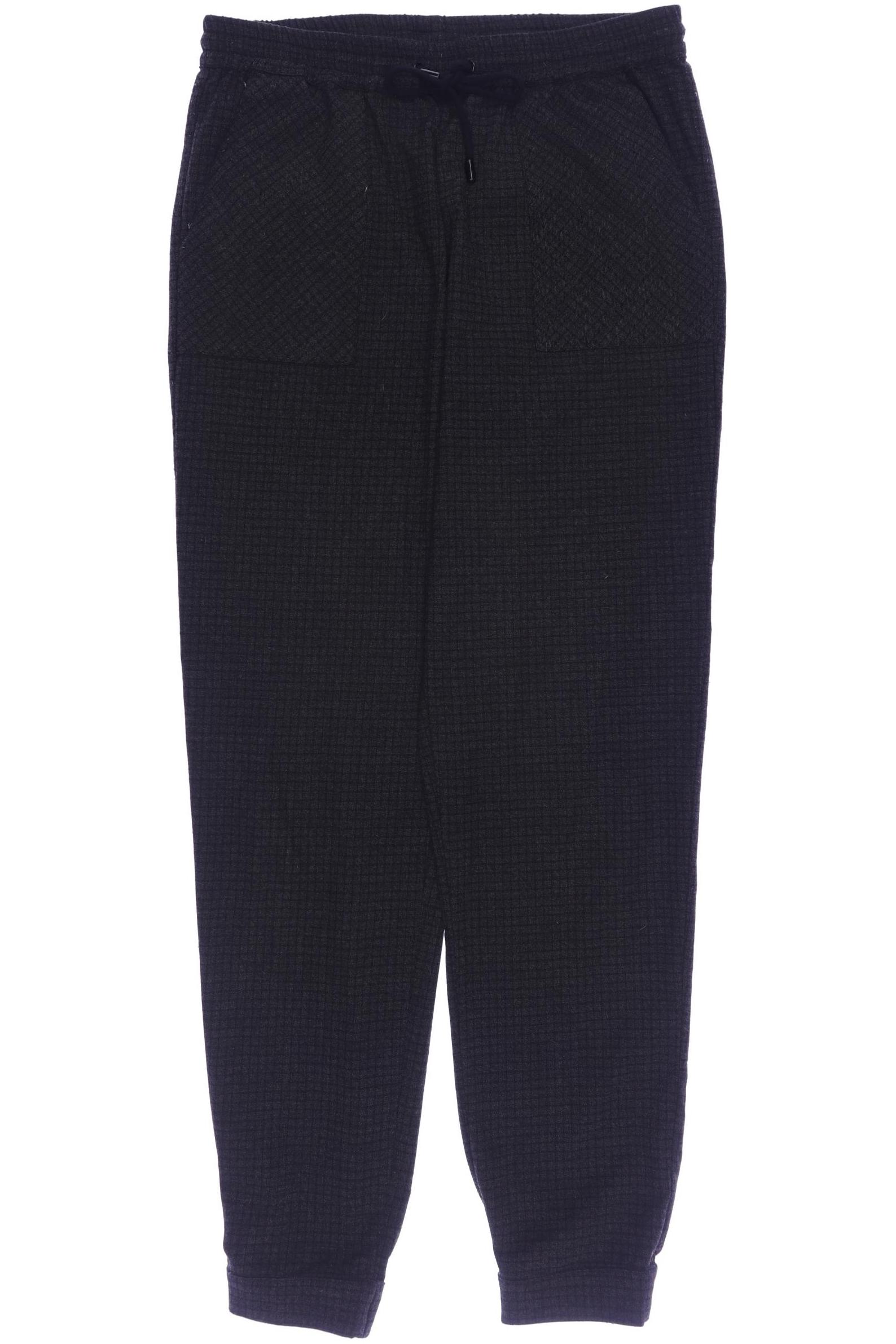 

Esprit Damen Stoffhose, grau, Gr. 36