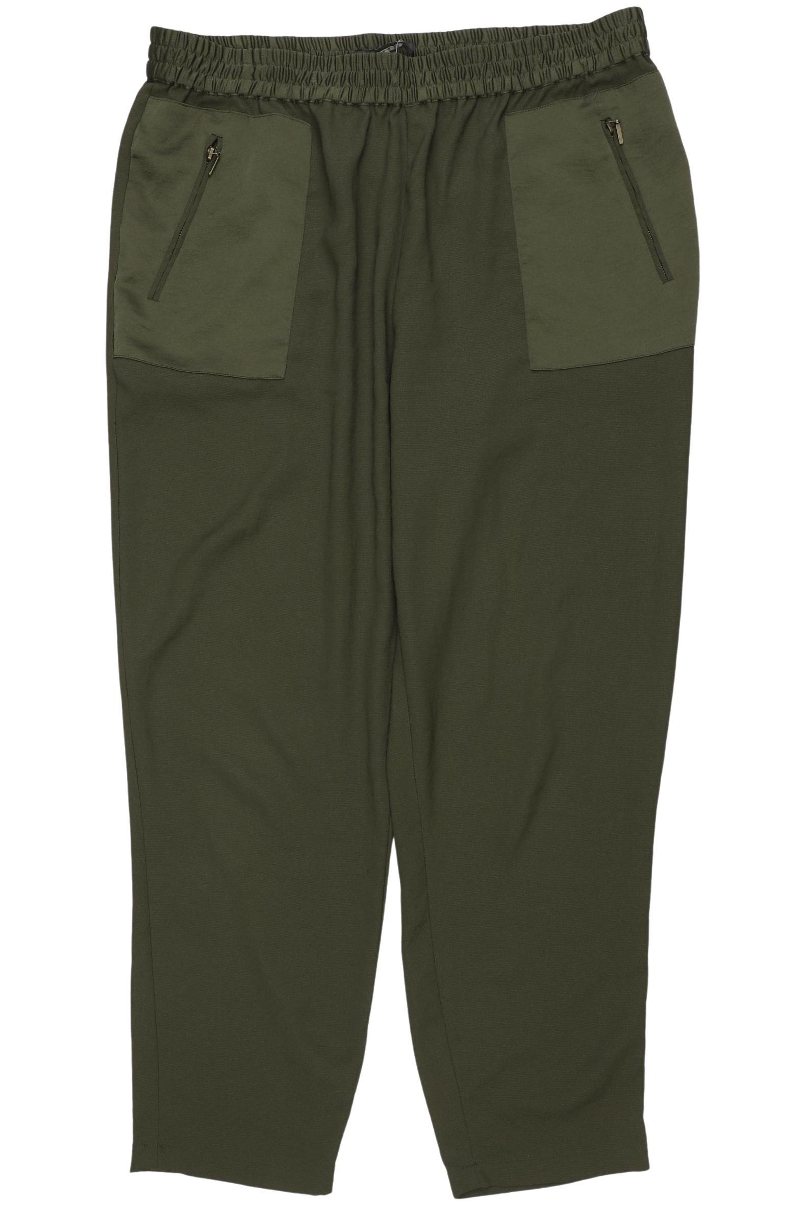 

Esprit Damen Stoffhose, grün, Gr. 40