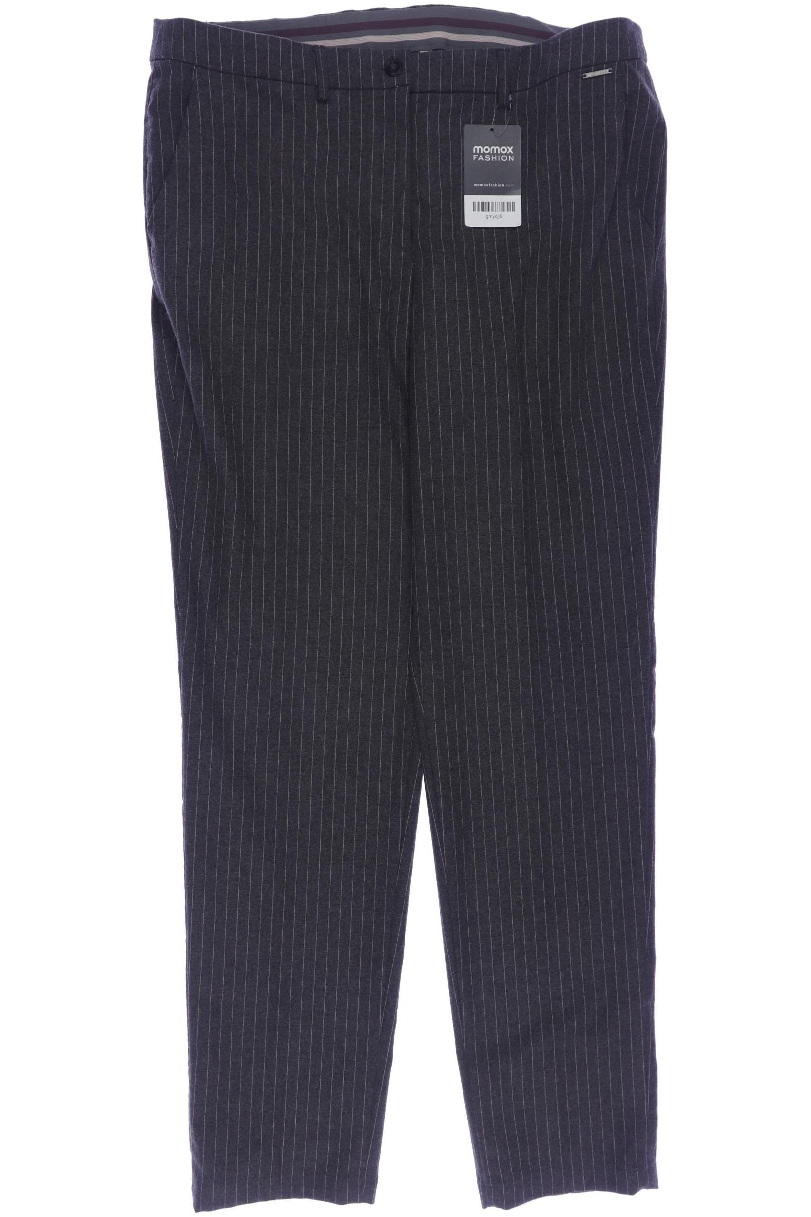 

Esprit Damen Stoffhose, grau, Gr. 40
