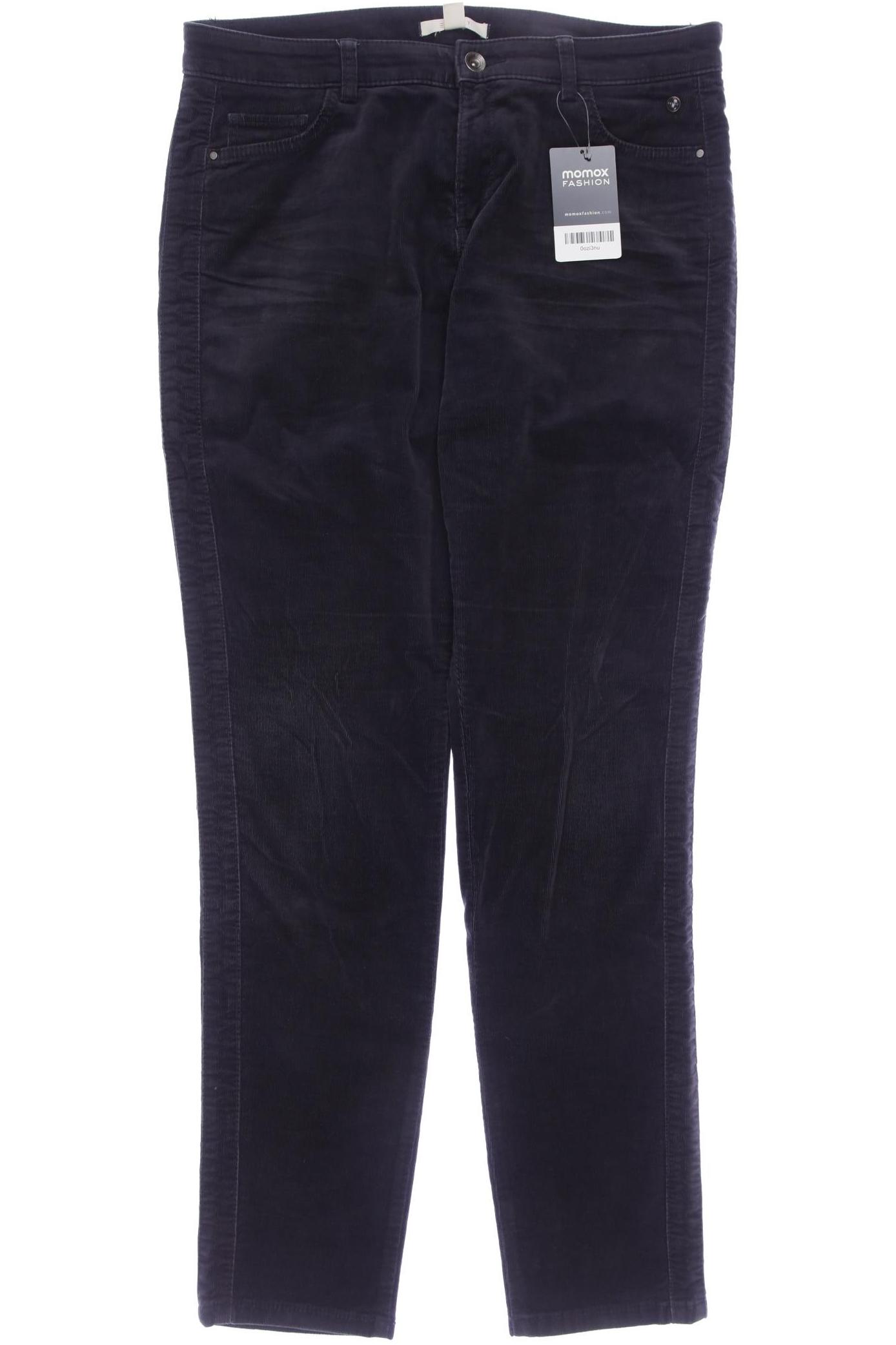 

Esprit Damen Stoffhose, grau, Gr. 40