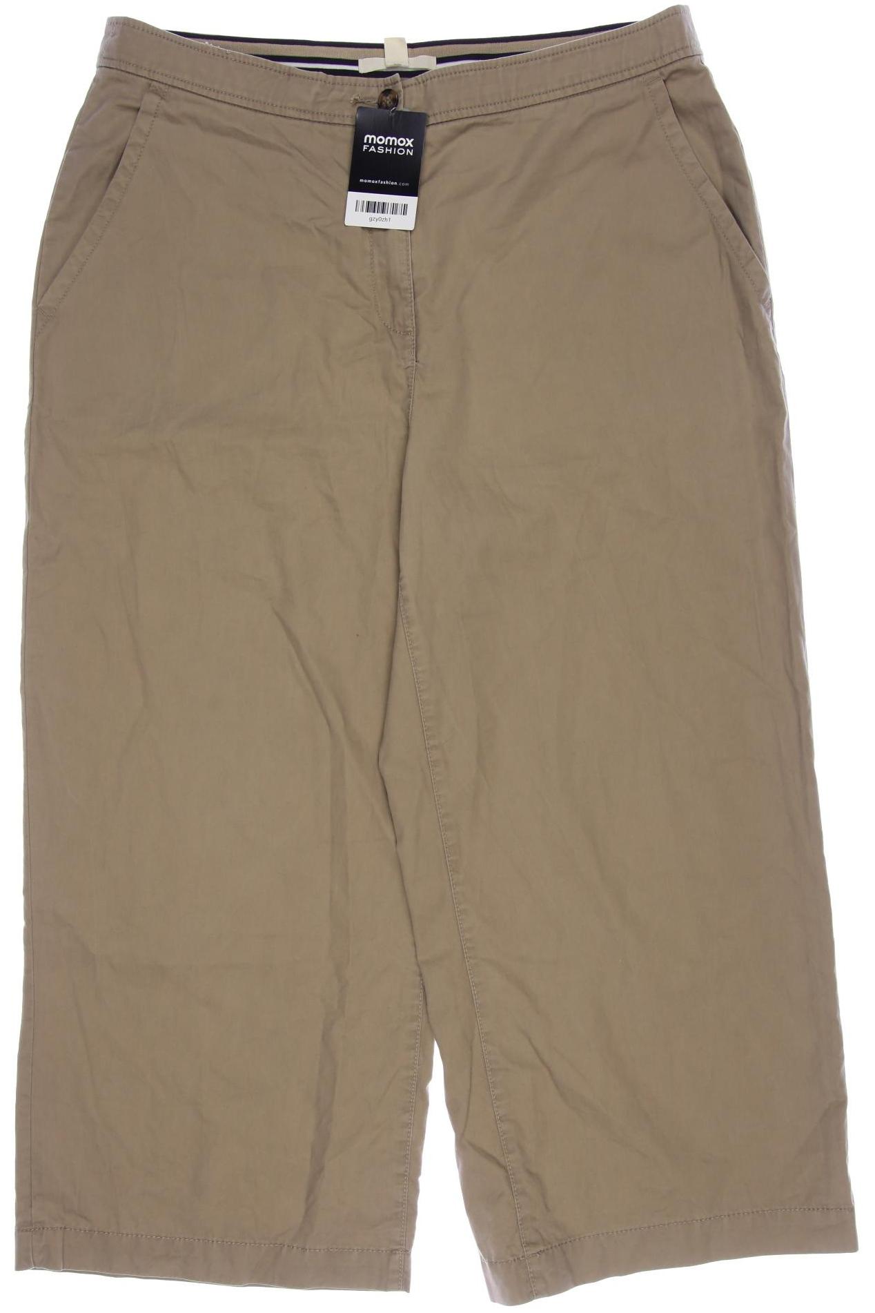 

Esprit Damen Stoffhose, beige