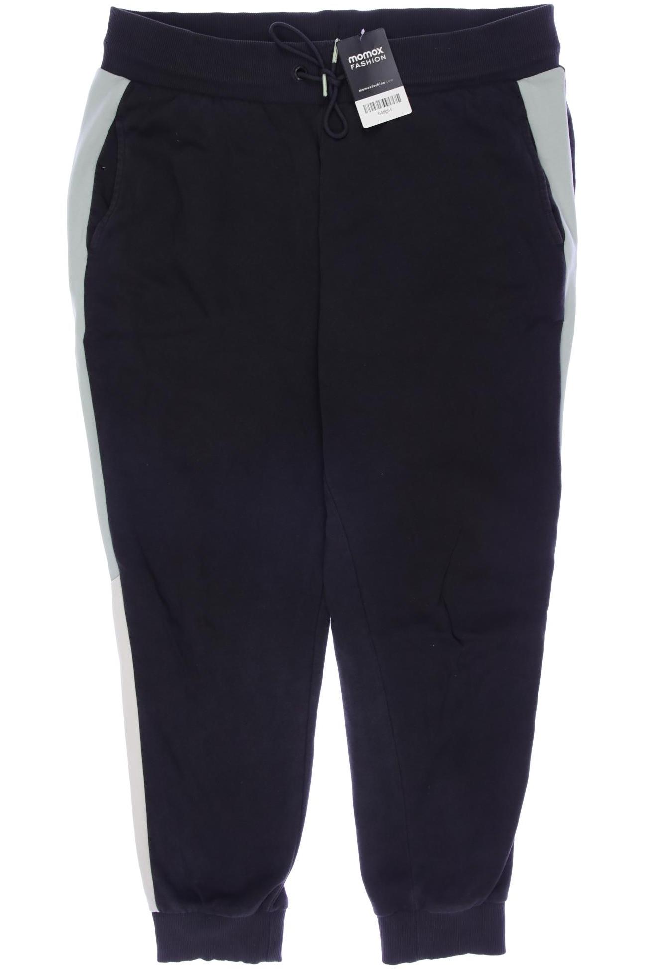 

Esprit Damen Stoffhose, grau, Gr. 0