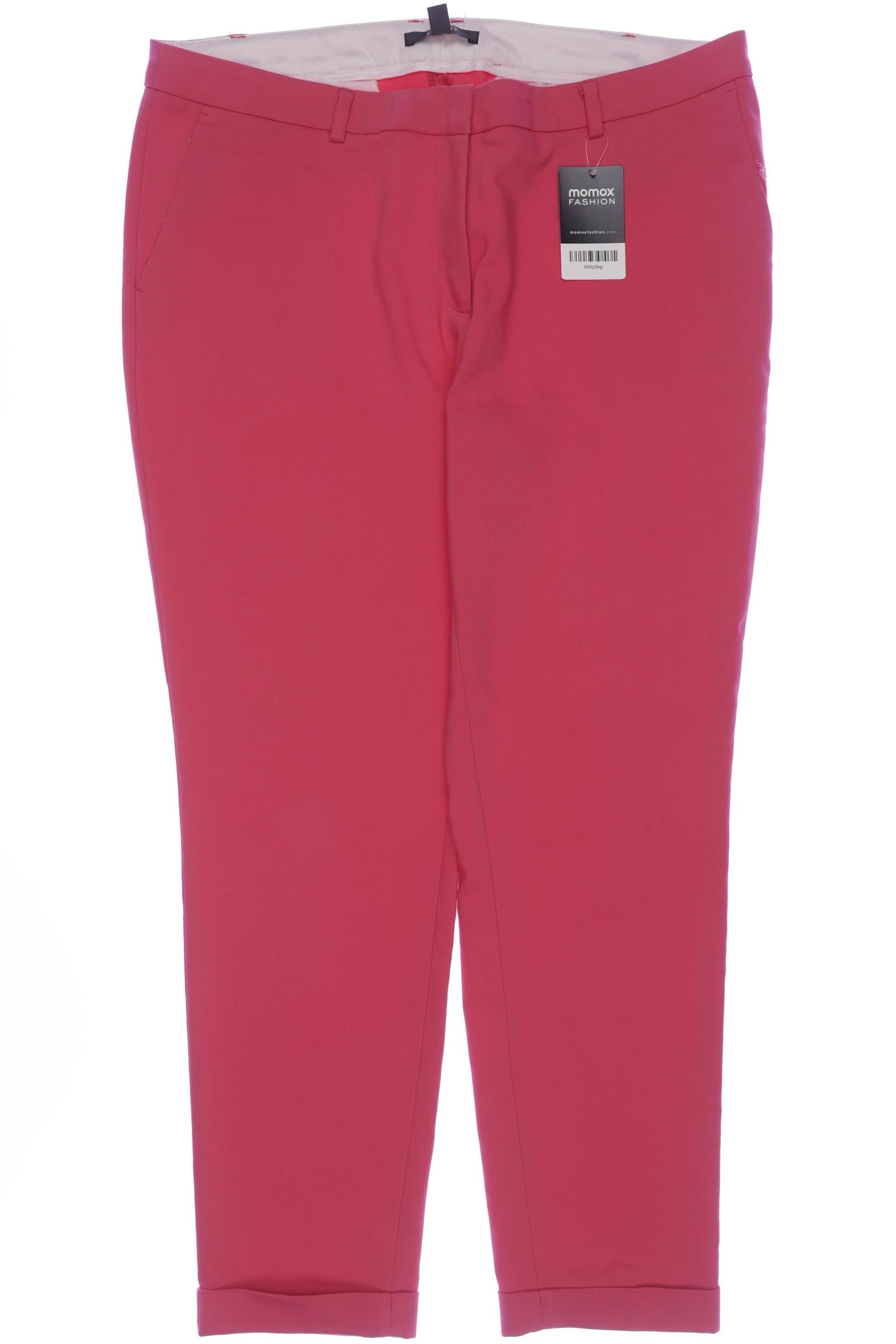 

Esprit Damen Stoffhose, pink, Gr. 44