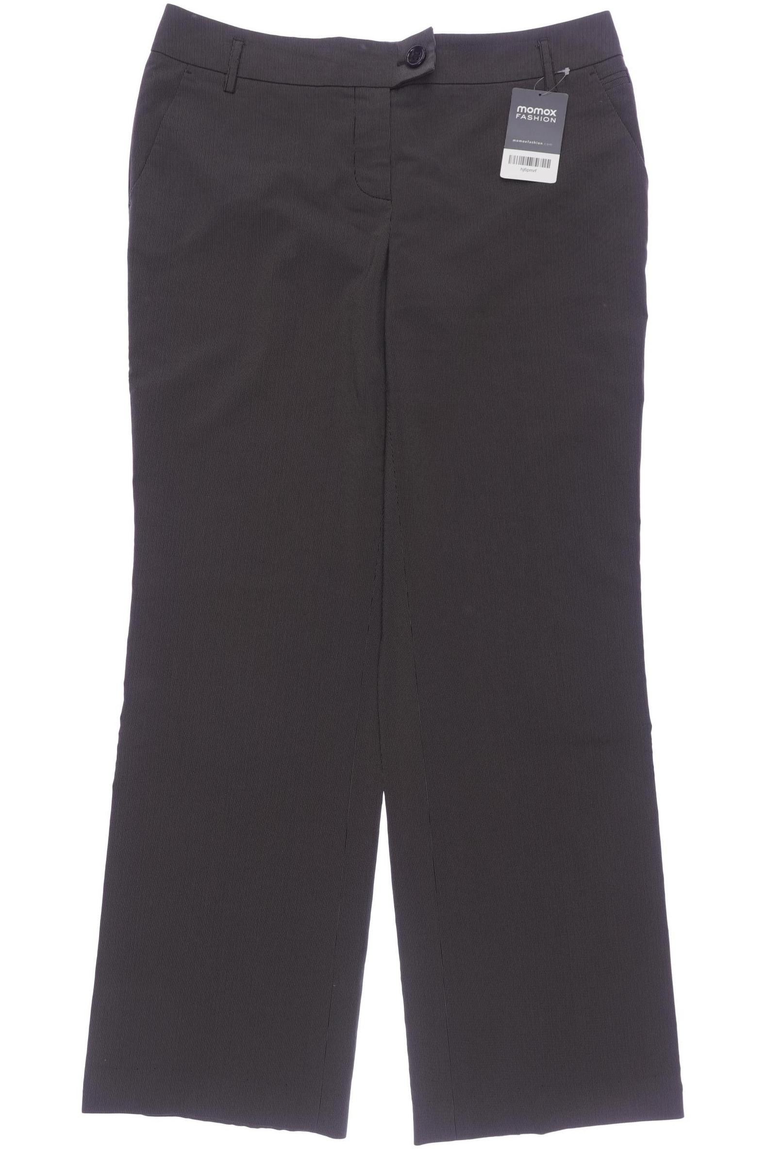 

Esprit Damen Stoffhose, grau, Gr. 38