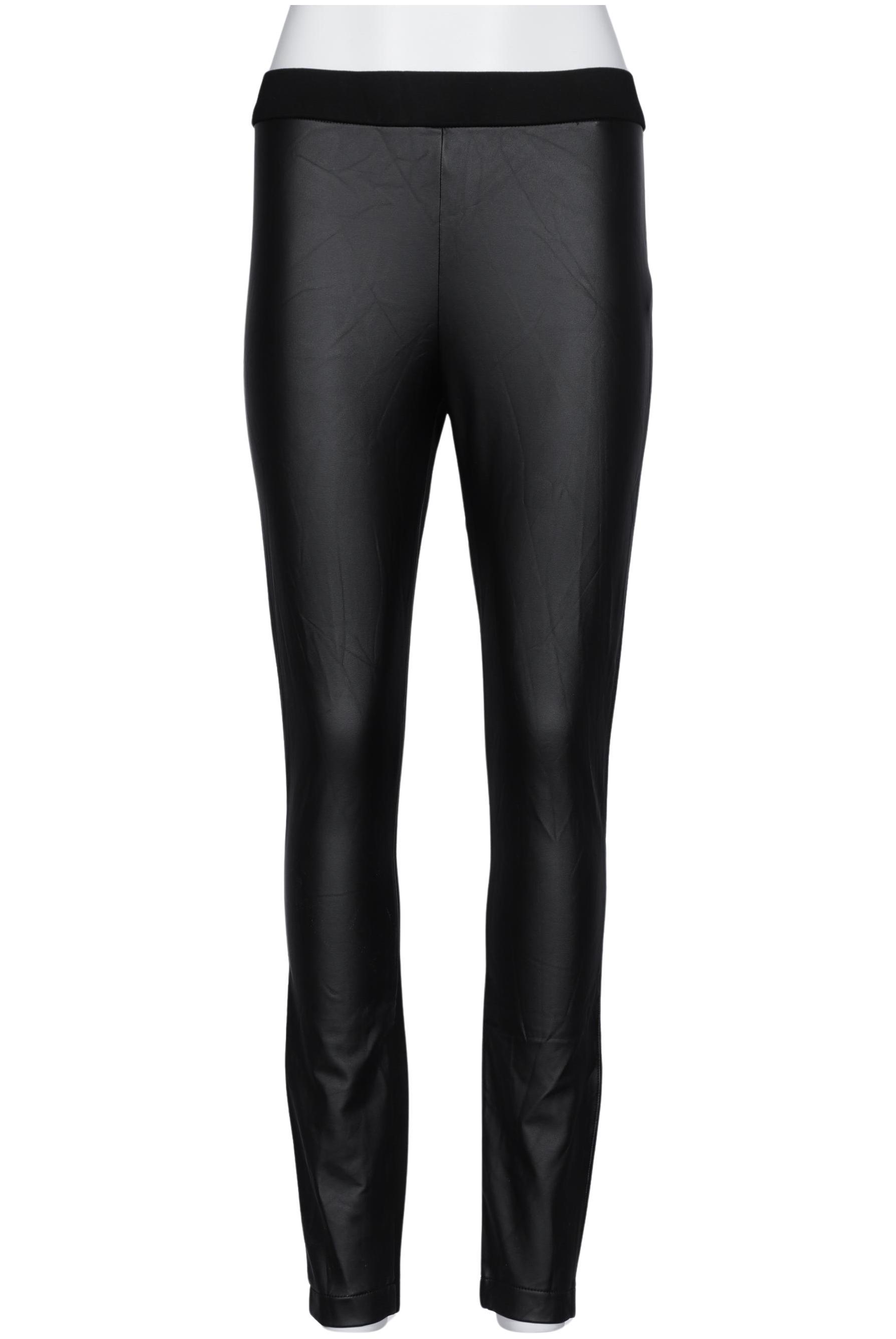 

Esprit Damen Stoffhose, schwarz, Gr. 40
