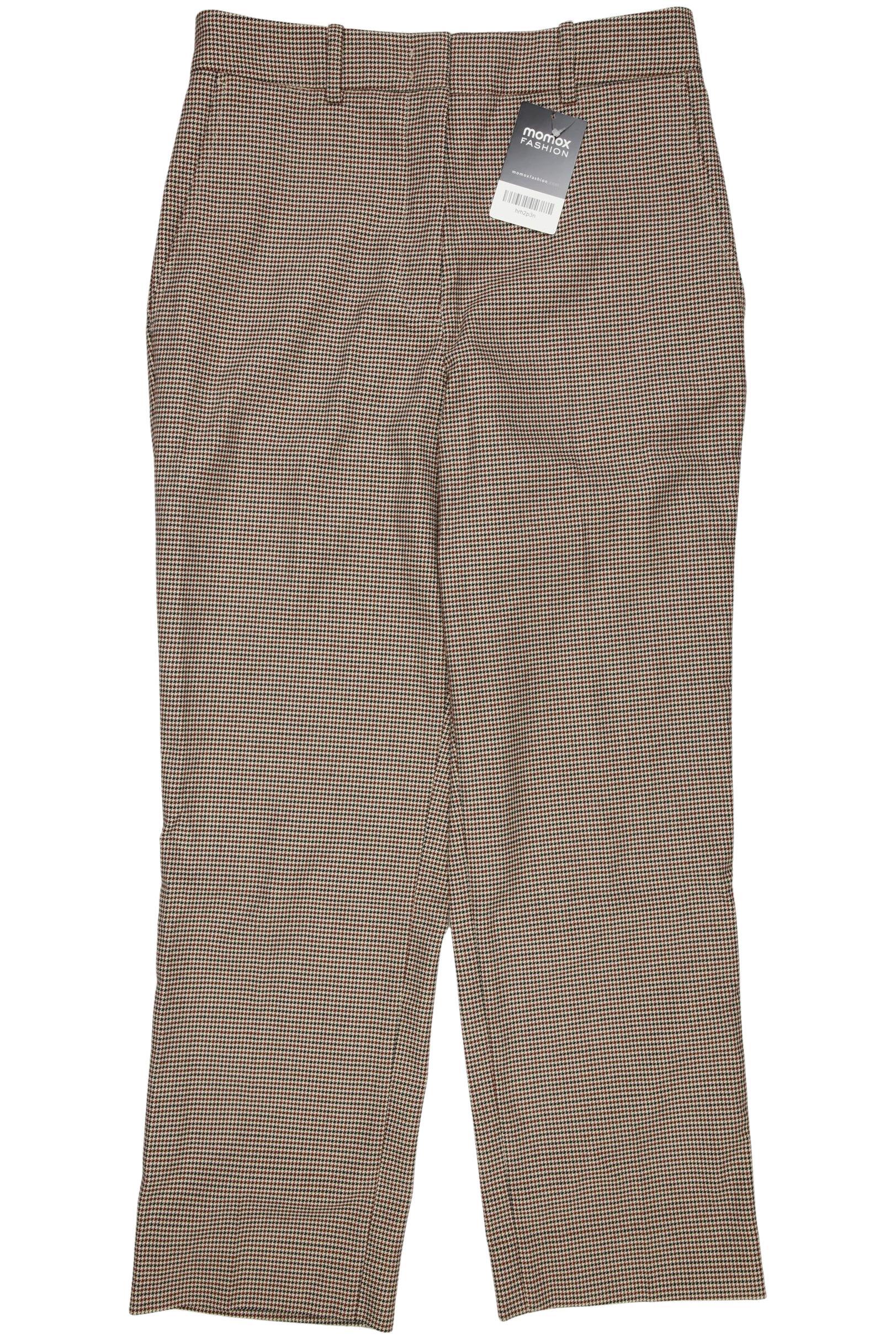 

Esprit Damen Stoffhose, beige, Gr. 36