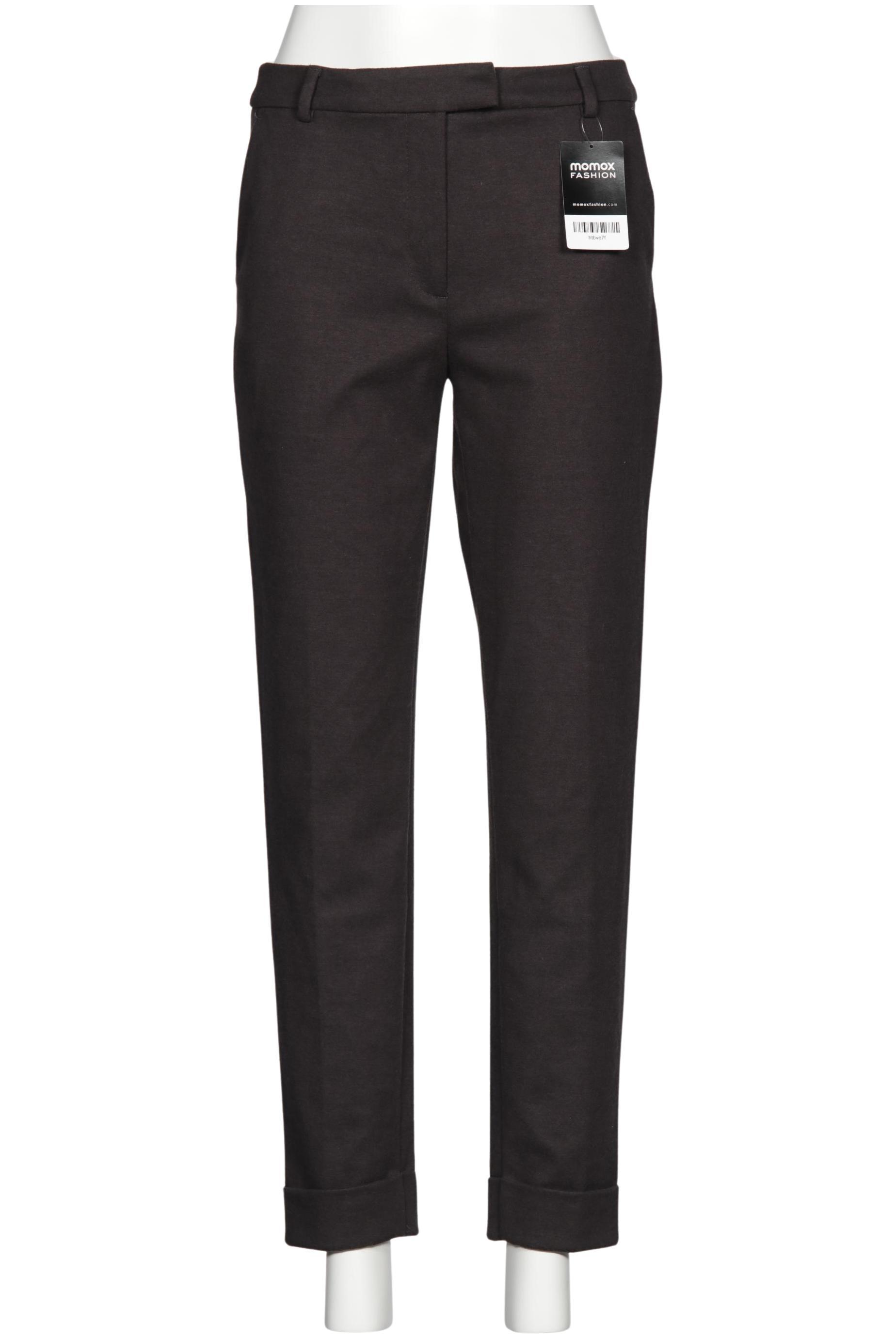 

Esprit Damen Stoffhose, grau, Gr. 36