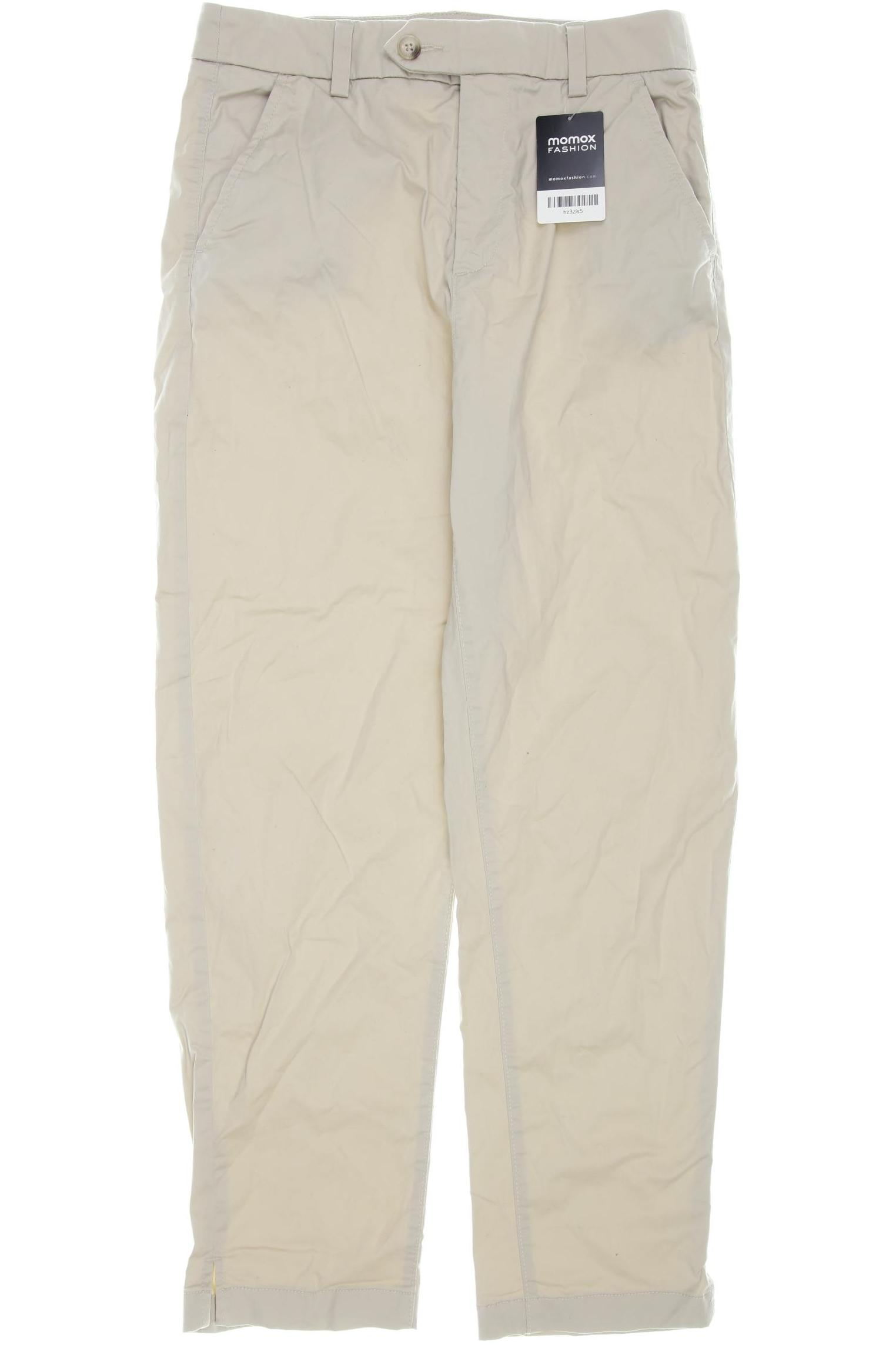 

Esprit Damen Stoffhose, beige, Gr. 36