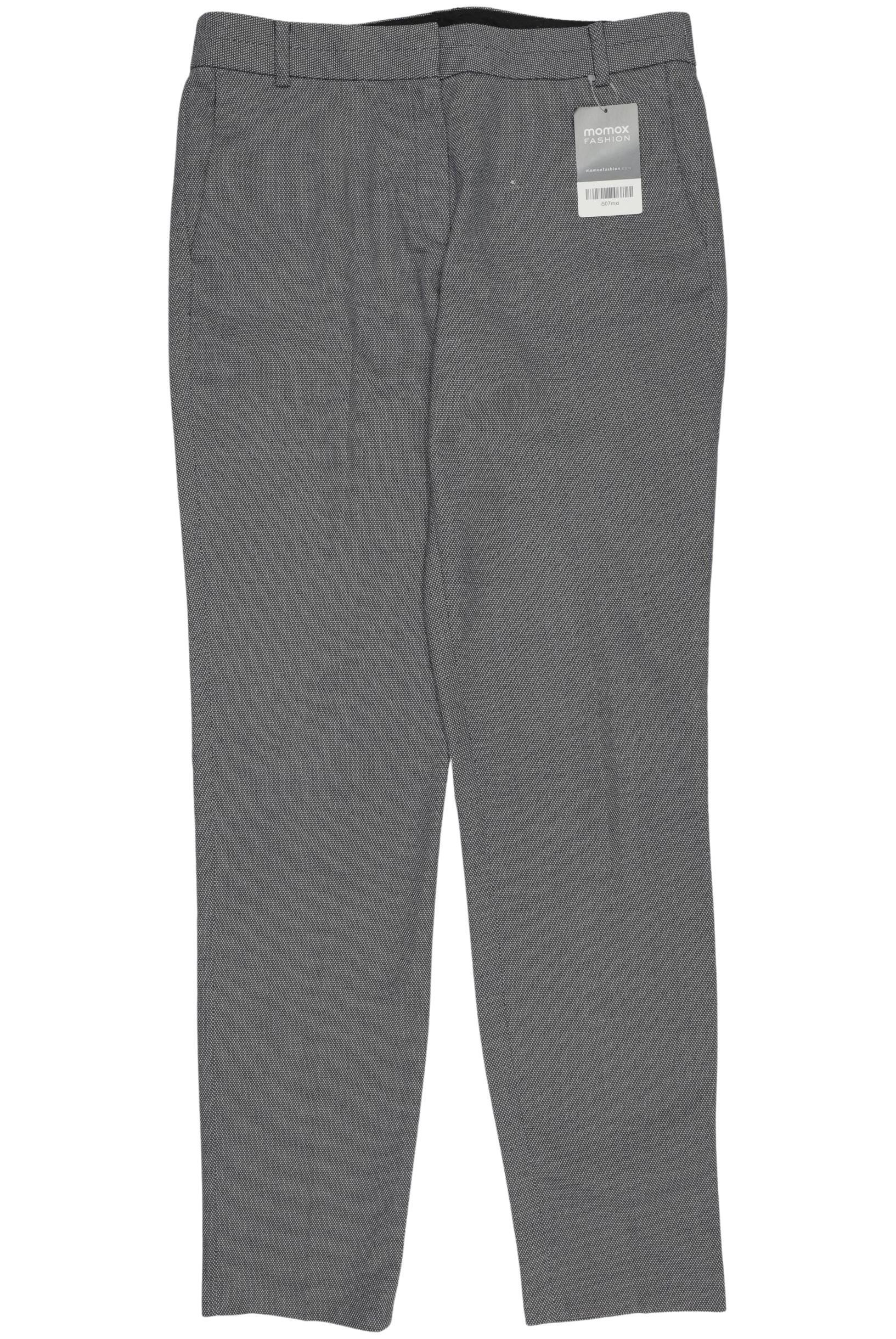 

Esprit Damen Stoffhose, blau, Gr. 36