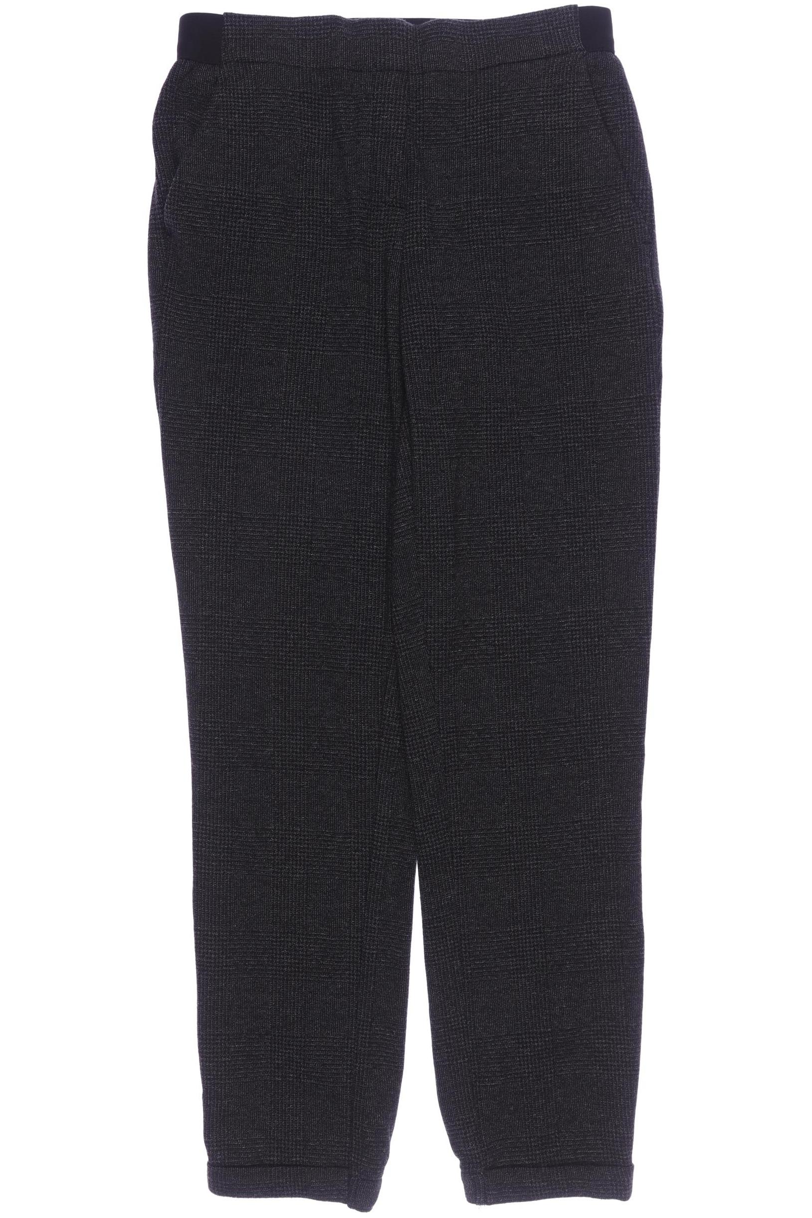 

Esprit Damen Stoffhose, grau, Gr. 34