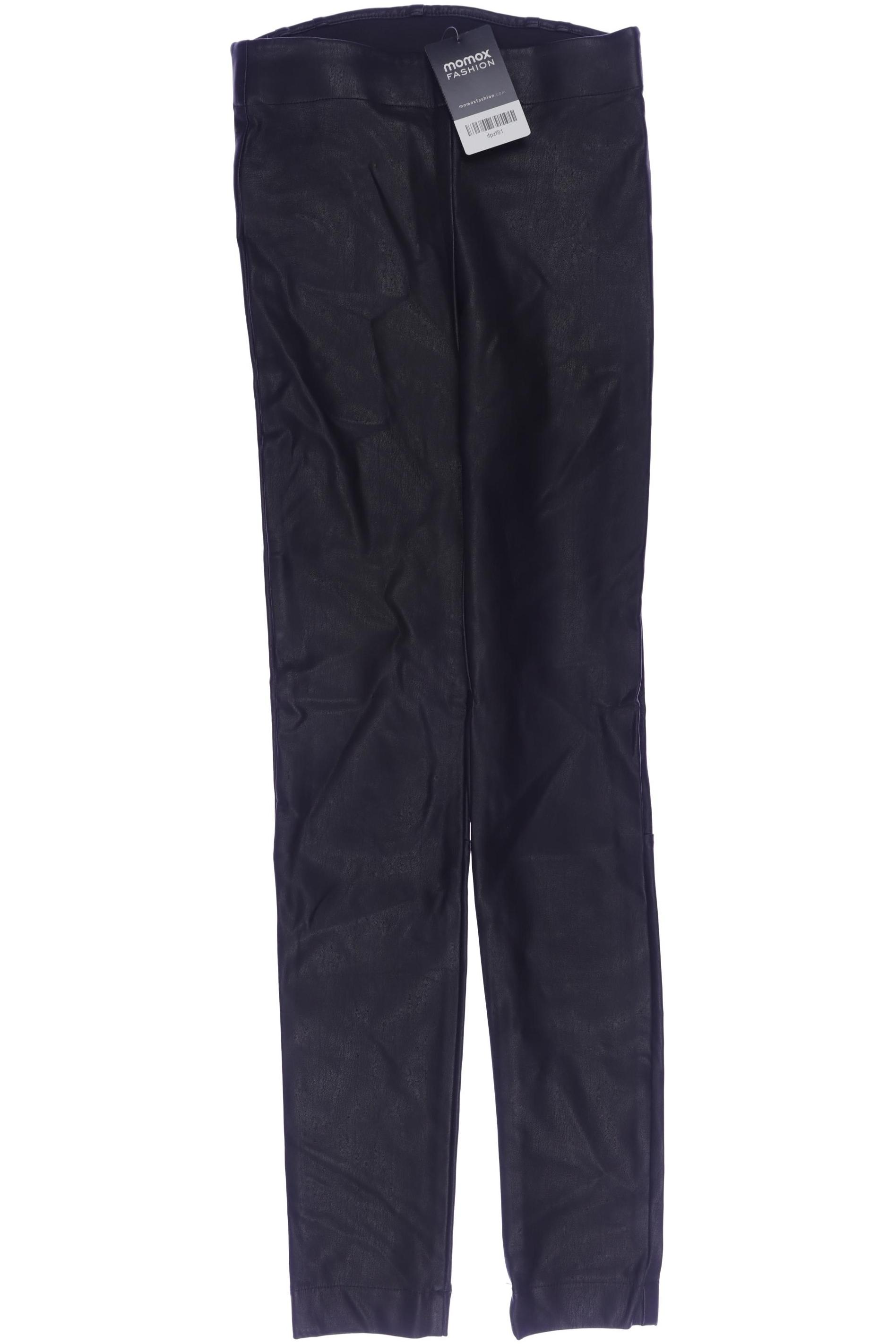 

Esprit Damen Stoffhose, schwarz, Gr. 32