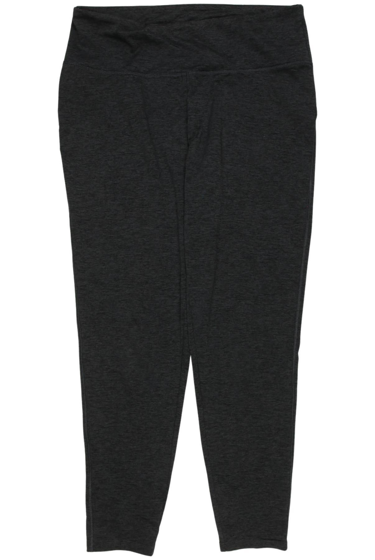 

Esprit Damen Stoffhose, grau, Gr. 0