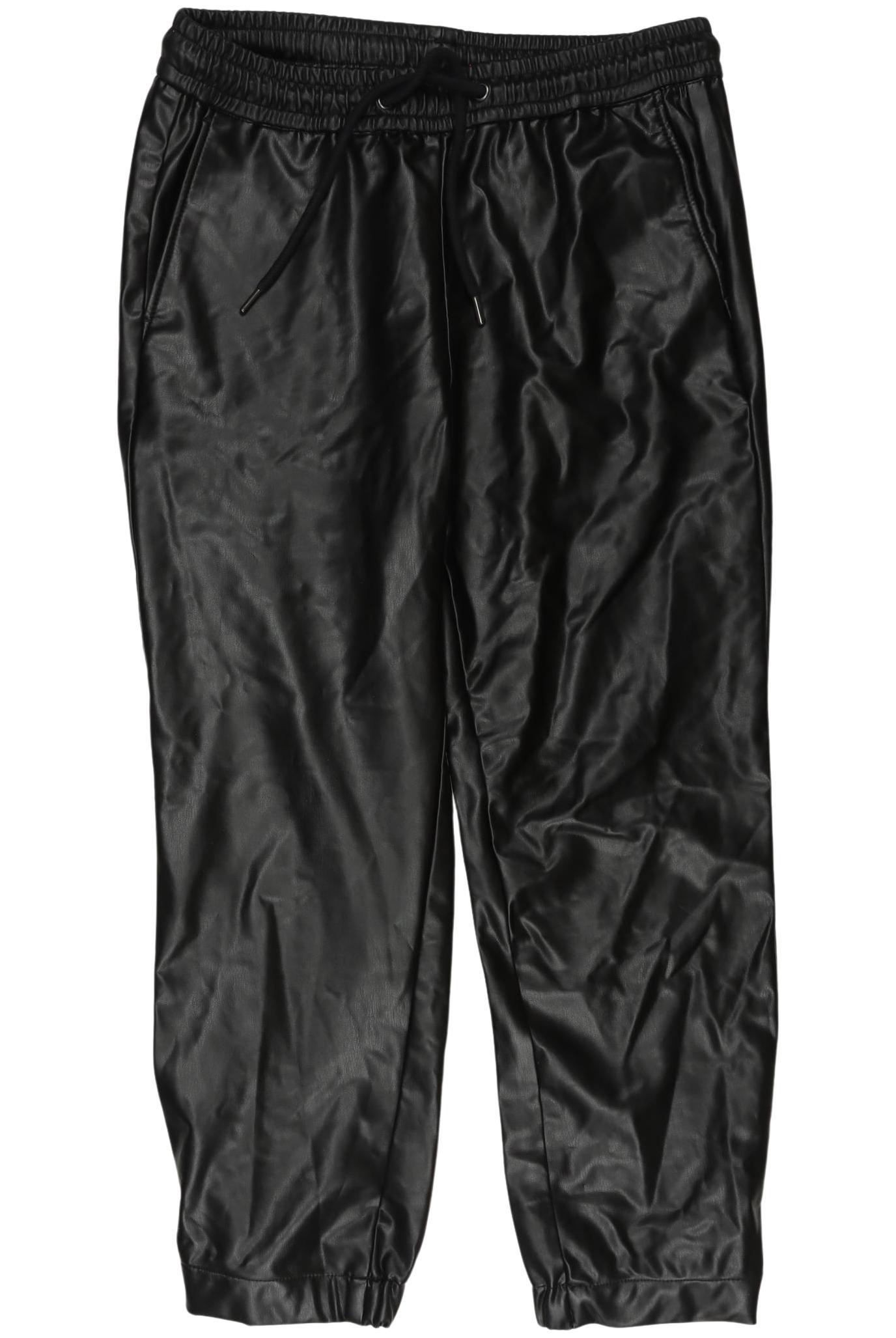 

Esprit Damen Stoffhose, schwarz, Gr. 36
