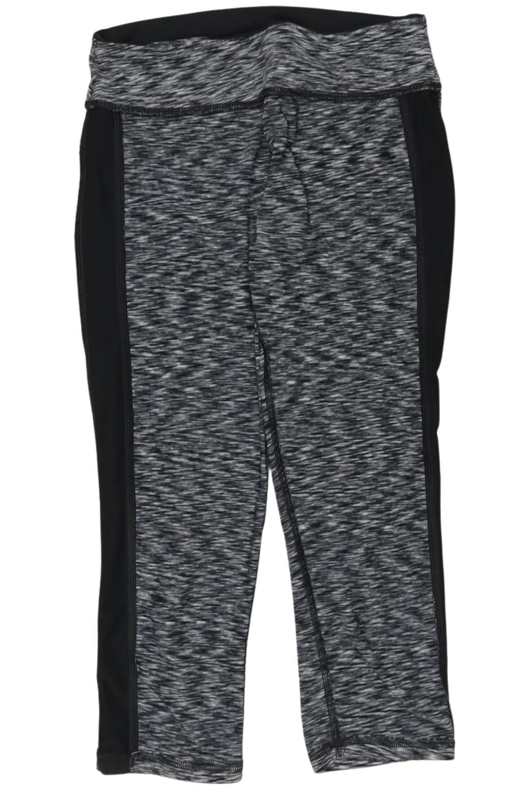 

Esprit Damen Stoffhose, schwarz, Gr. 24