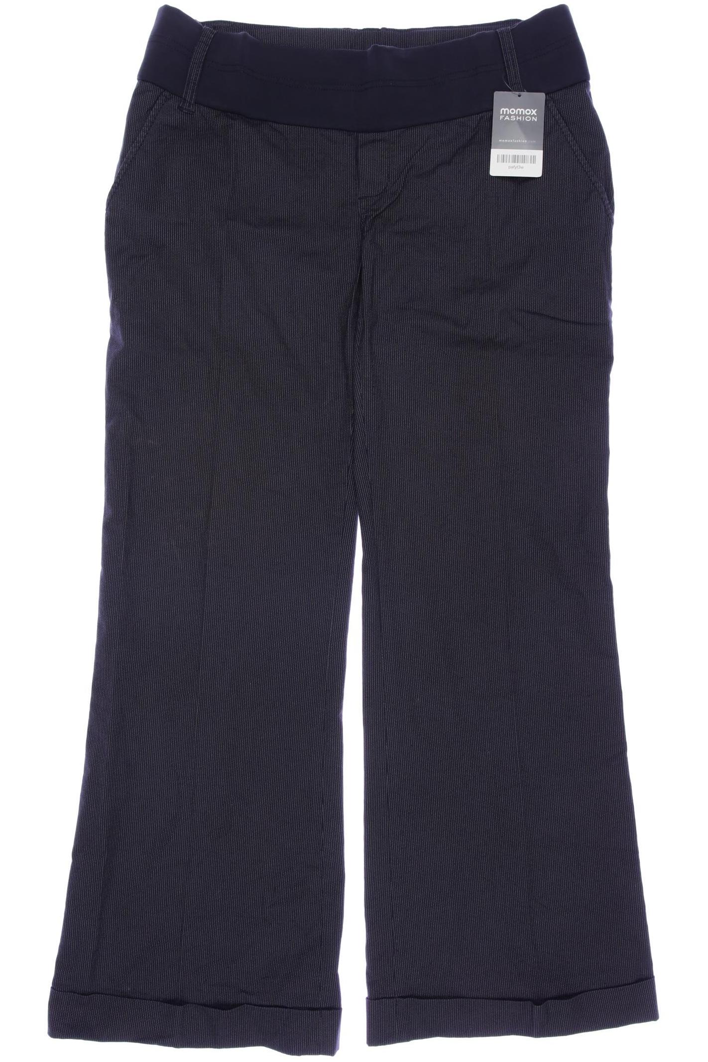 

Esprit Damen Stoffhose, grau, Gr. 38