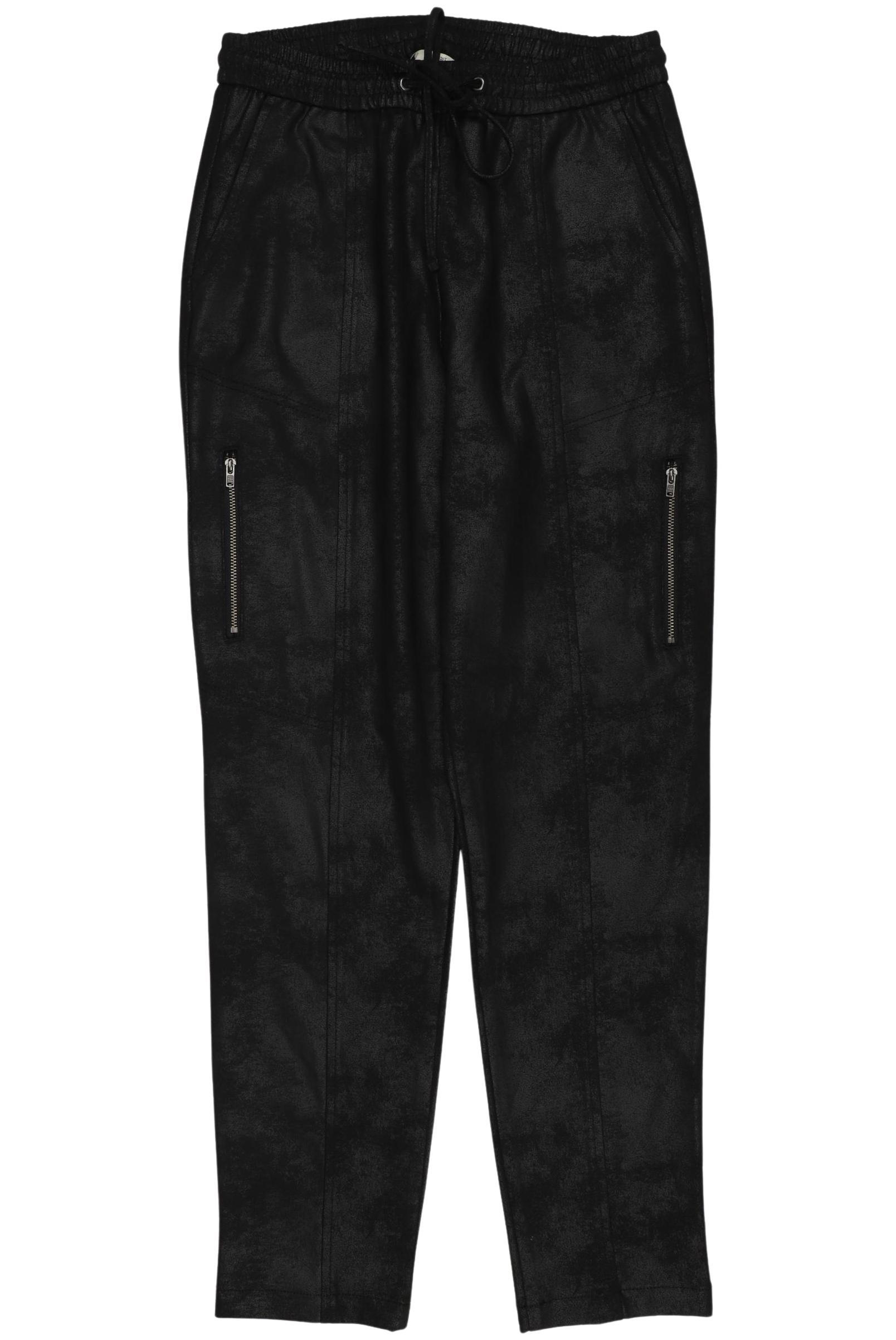 

Esprit Damen Stoffhose, schwarz, Gr. 36