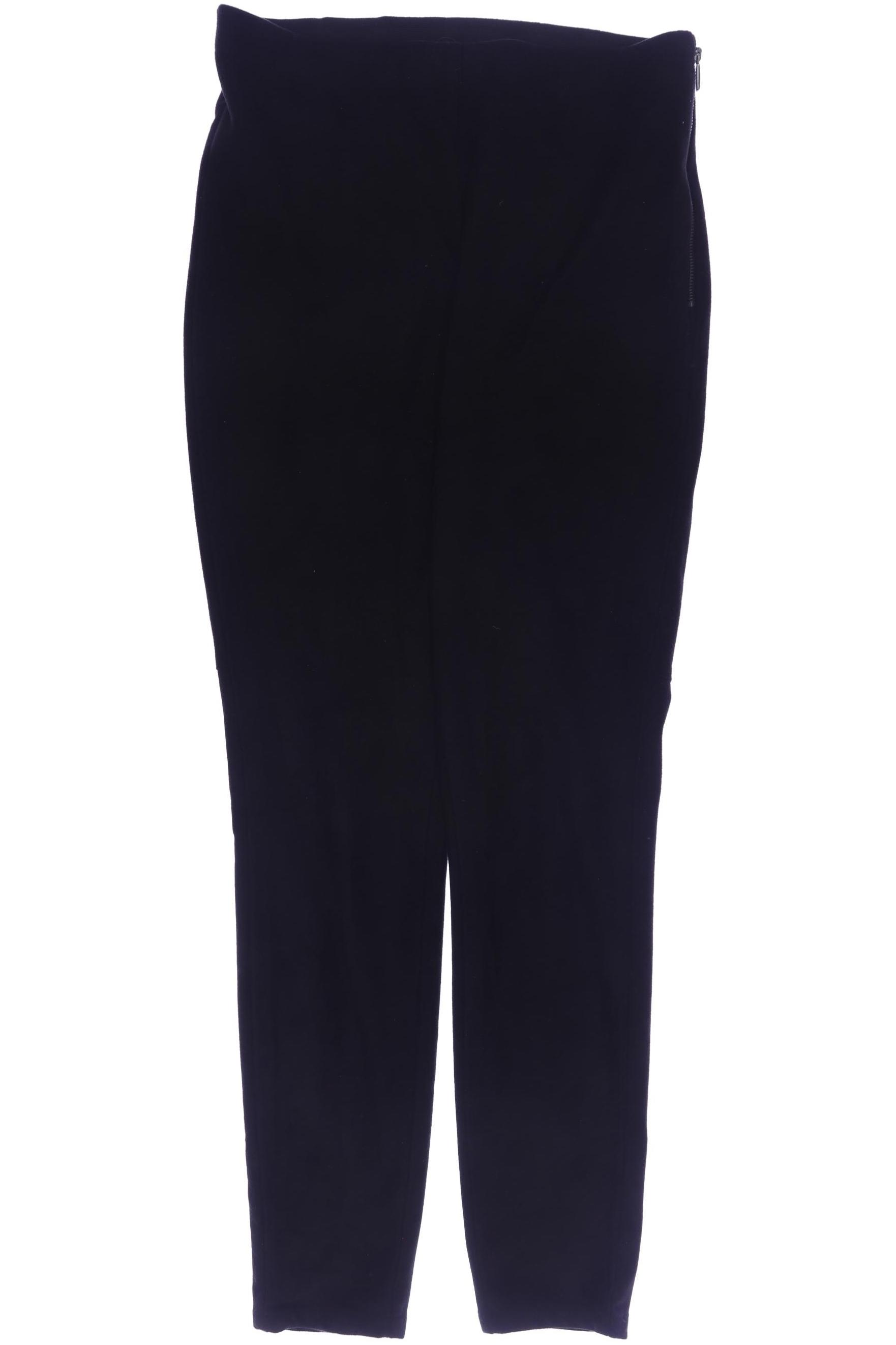 

Esprit Damen Stoffhose, schwarz, Gr. 38