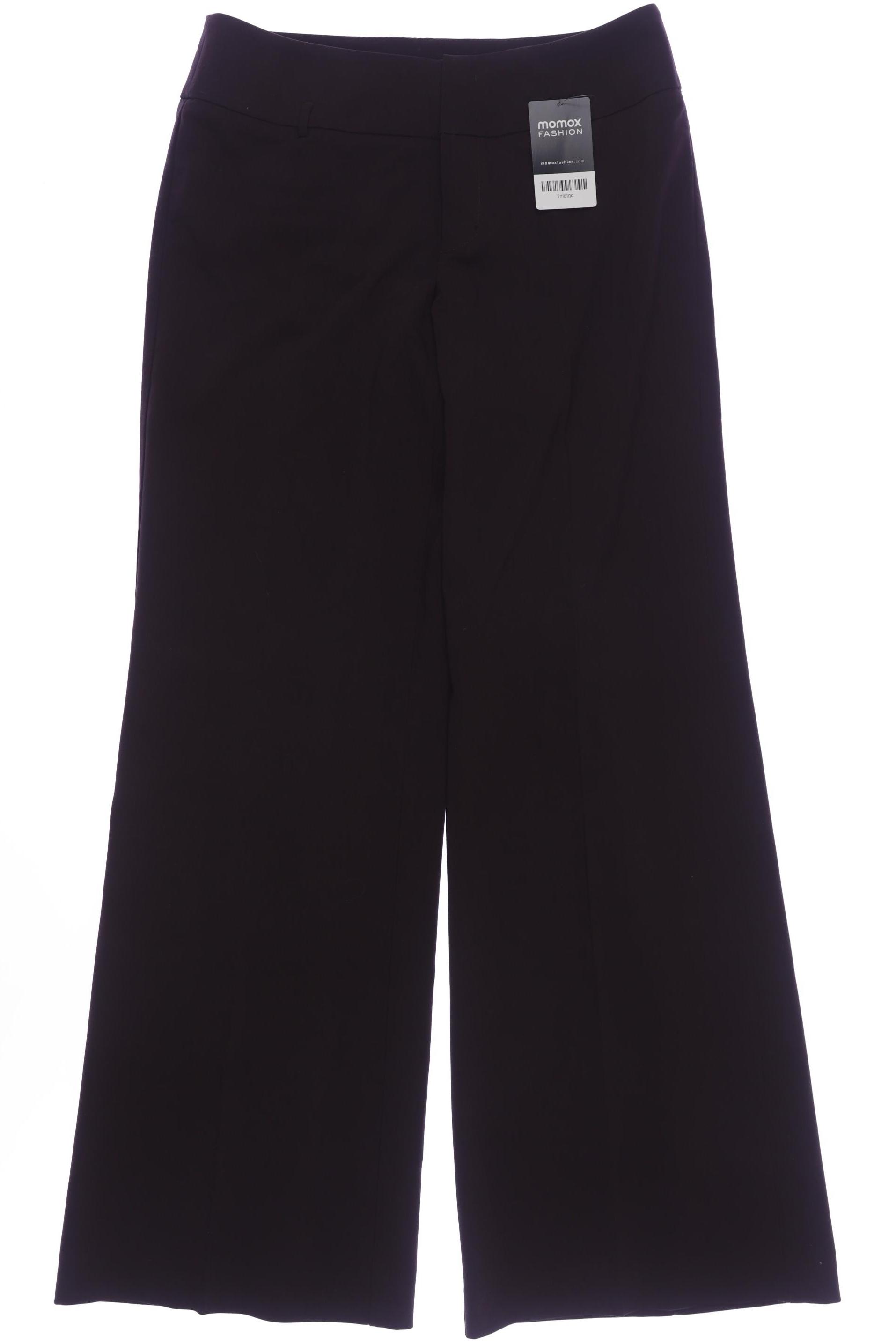 

Esprit Damen Stoffhose, braun, Gr. 38