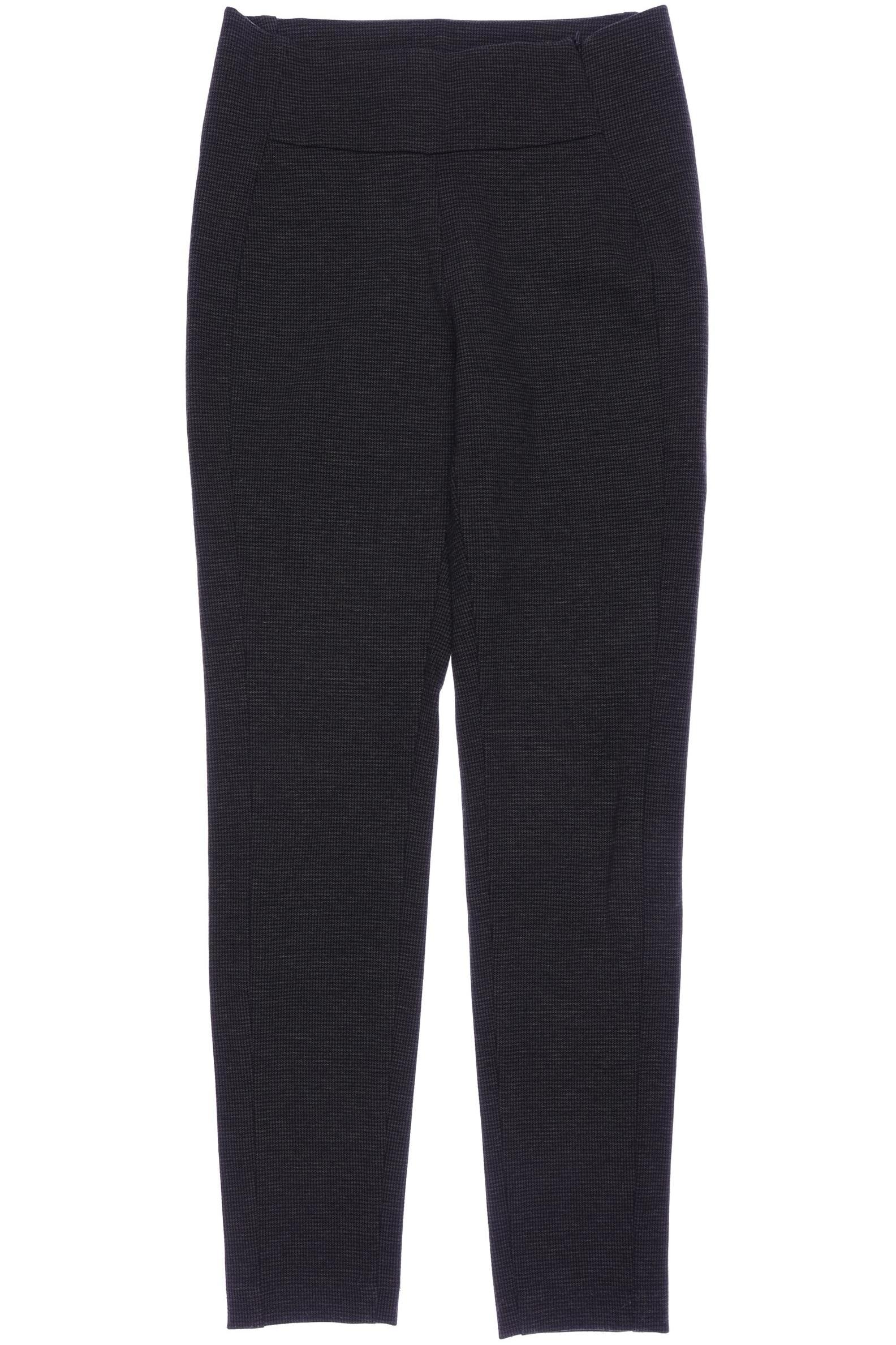 

Esprit Damen Stoffhose, grau, Gr. 36
