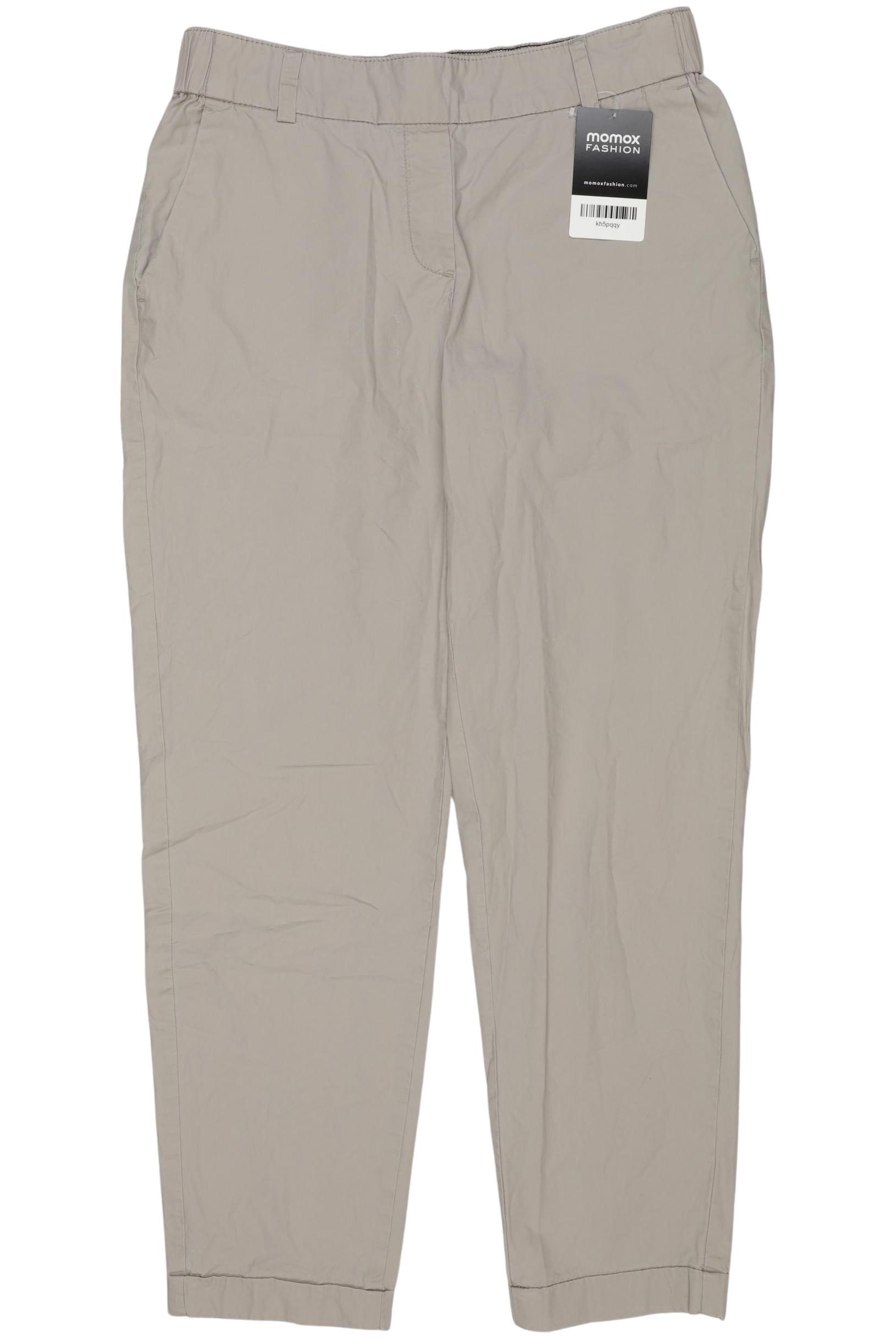 

Esprit Damen Stoffhose, grau, Gr. 34