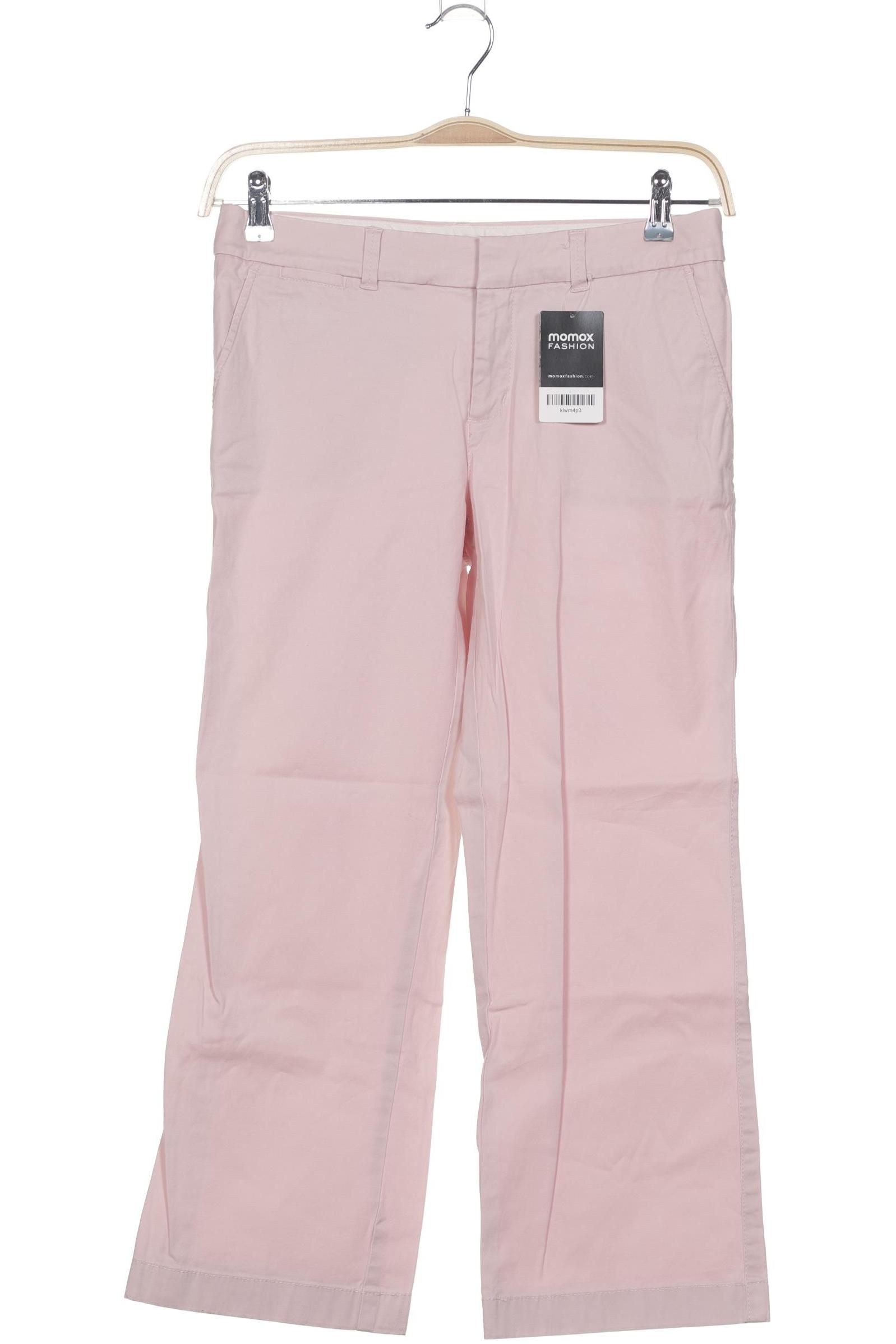 

Esprit Damen Stoffhose, pink, Gr. 38