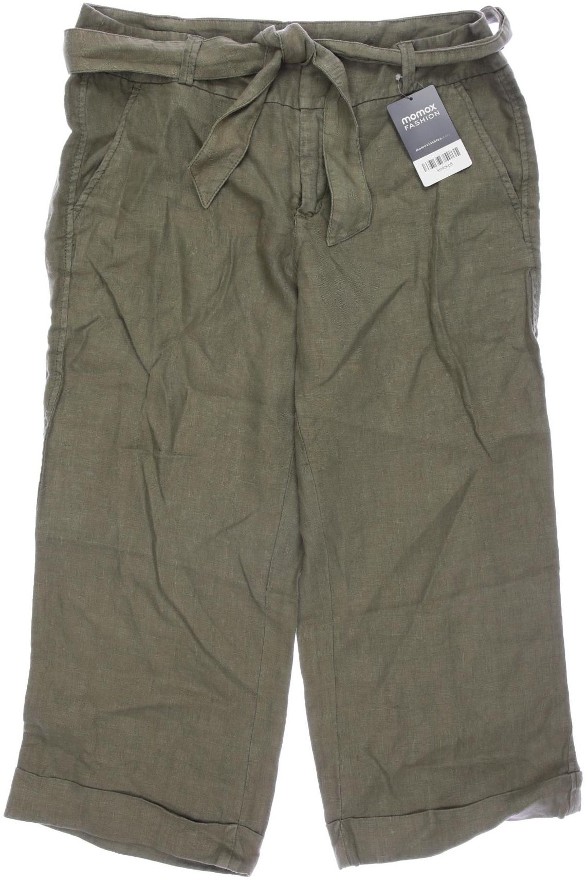 

Esprit Damen Stoffhose, grün, Gr. 40
