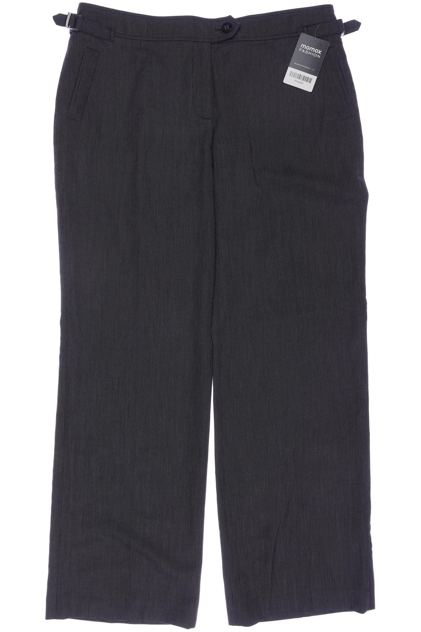 

Esprit Damen Stoffhose, grau, Gr. 34