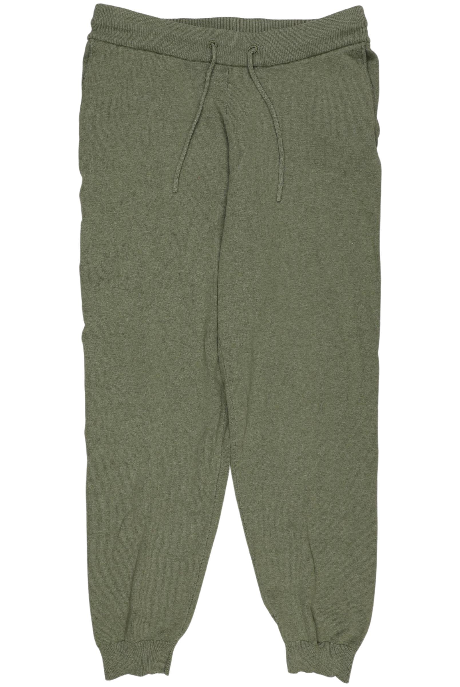 

Esprit Damen Stoffhose, grün, Gr. 44