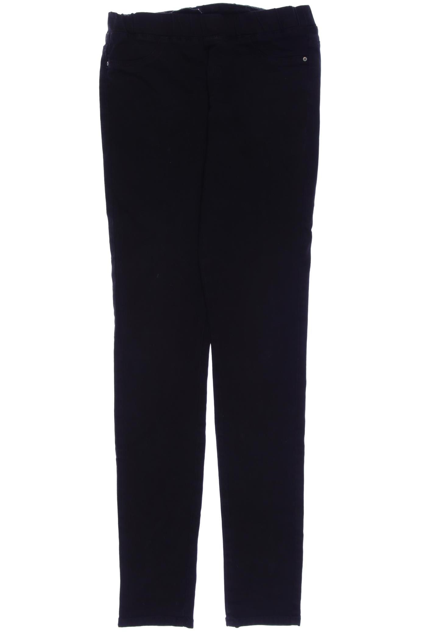 

Esprit Damen Stoffhose, schwarz