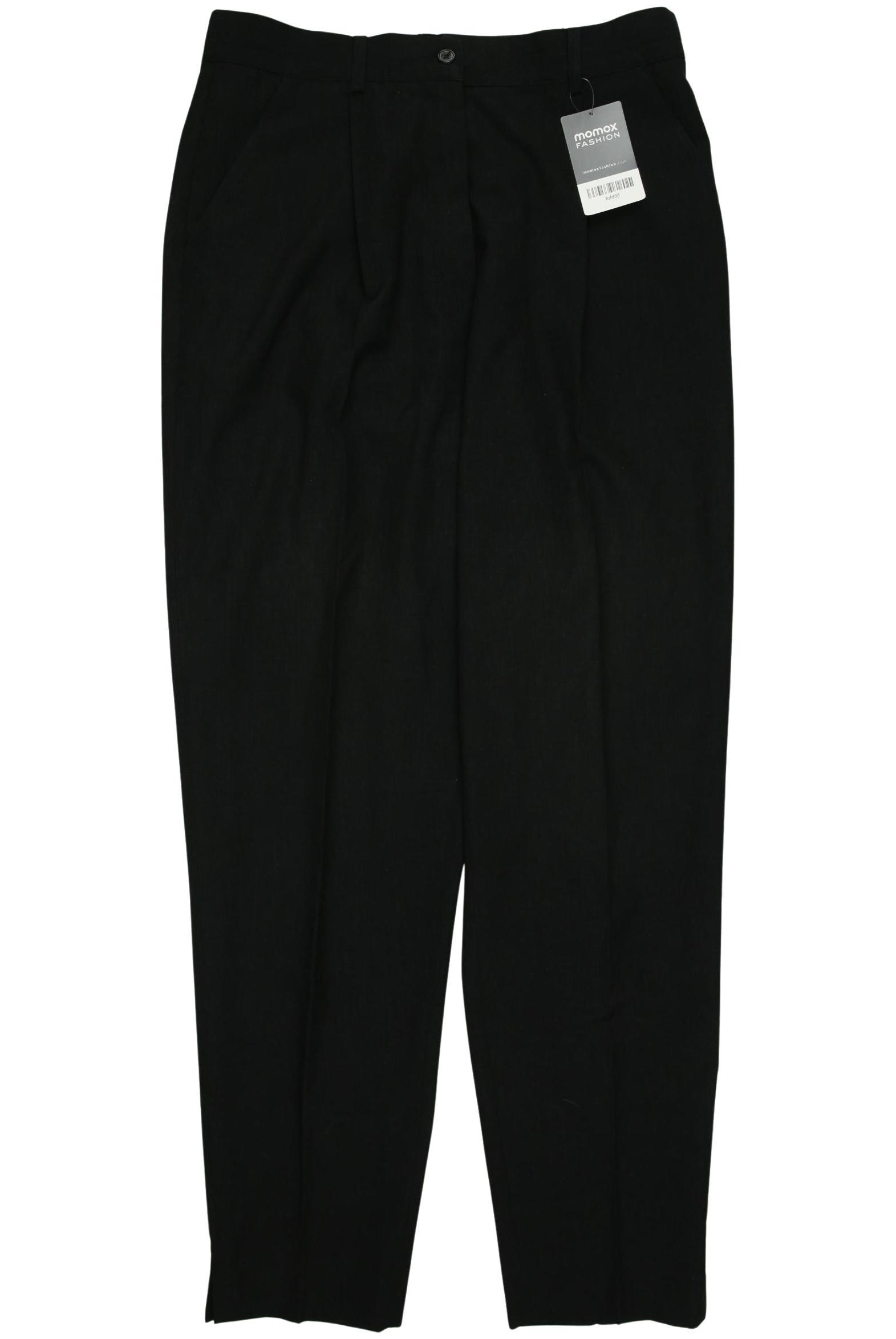 

Esprit Damen Stoffhose, grau, Gr. 42