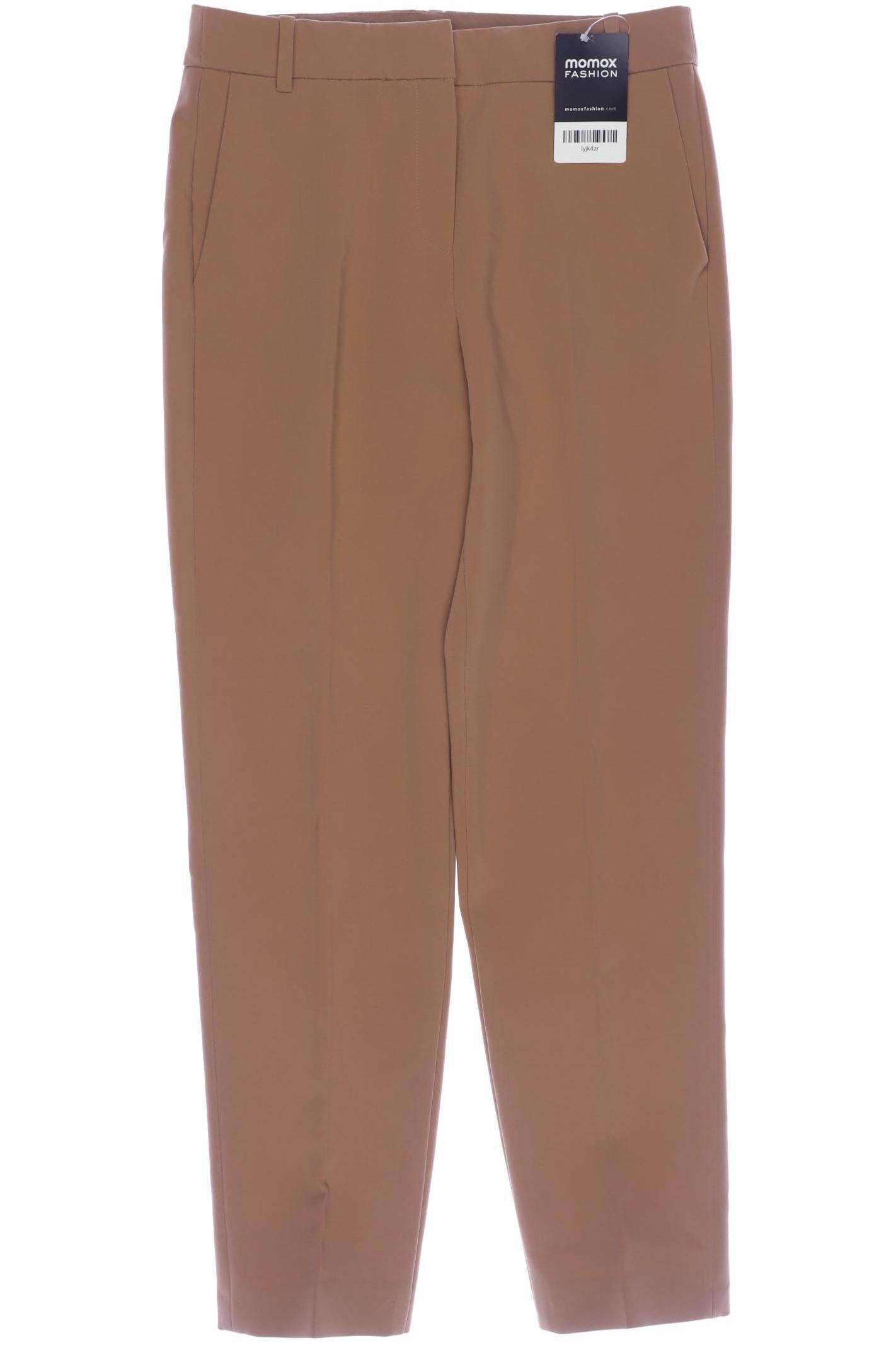 

Esprit Damen Stoffhose, beige, Gr. 32