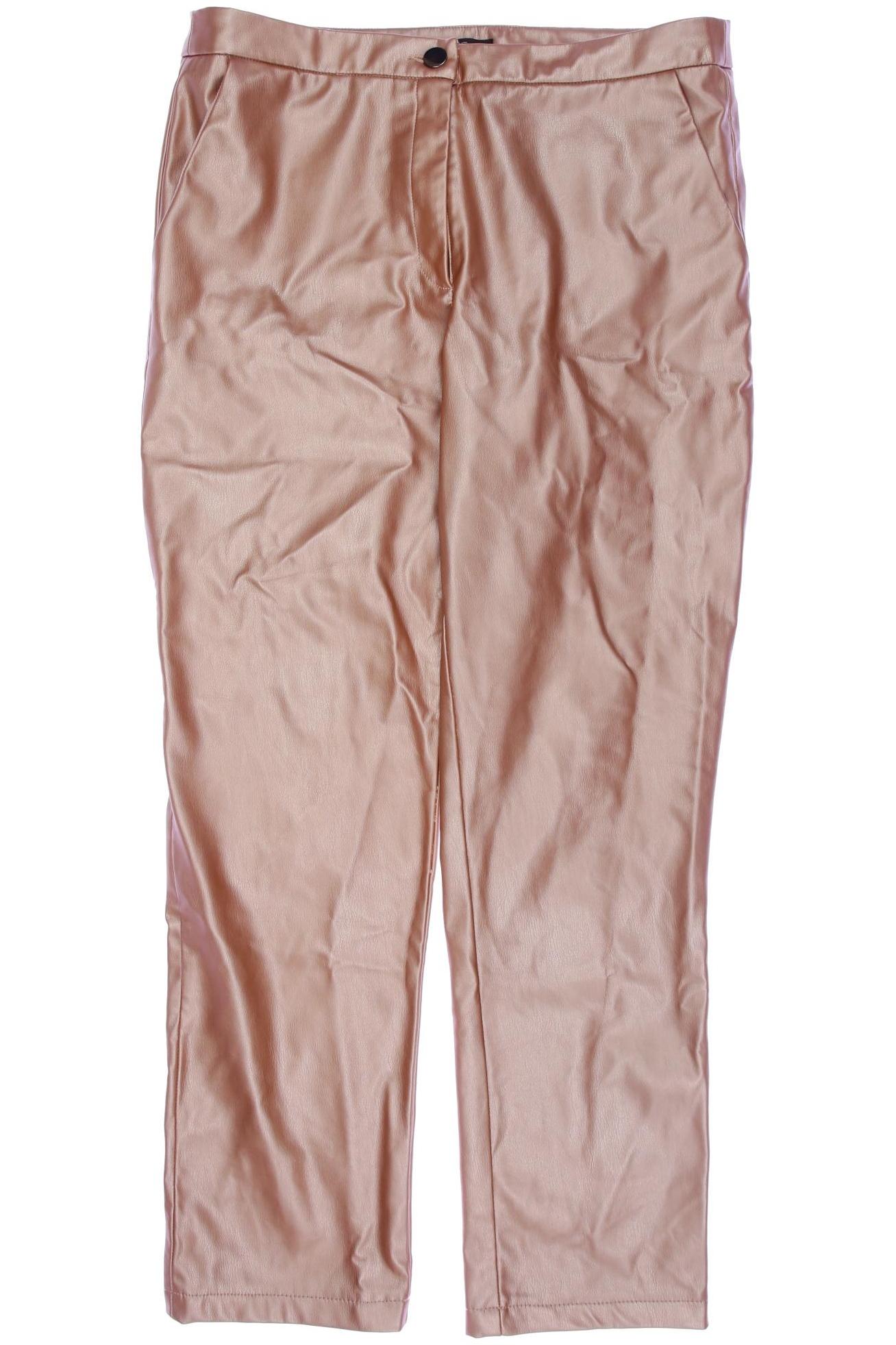 

Esprit Damen Stoffhose, pink, Gr. 0