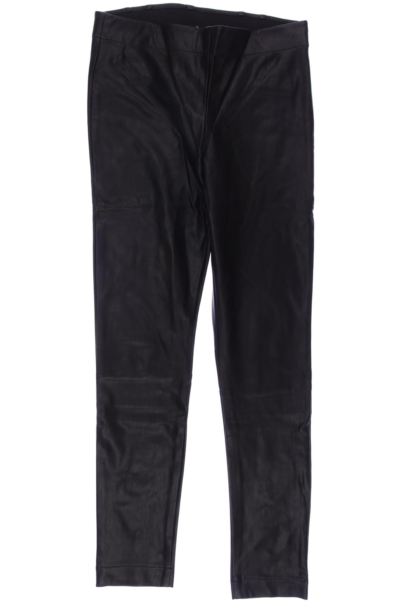 

Esprit Damen Stoffhose, schwarz, Gr. 27