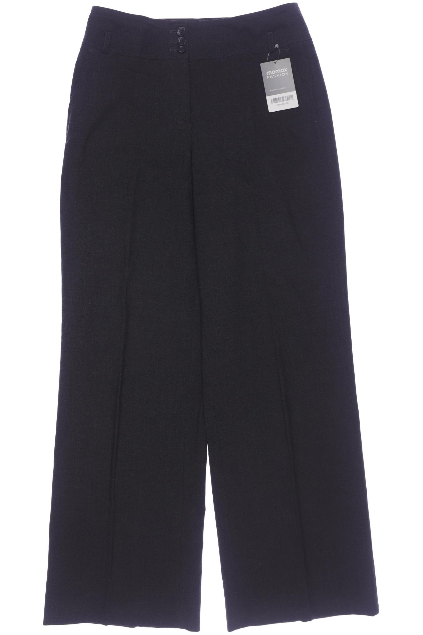 

Esprit Damen Stoffhose, grau, Gr. 36