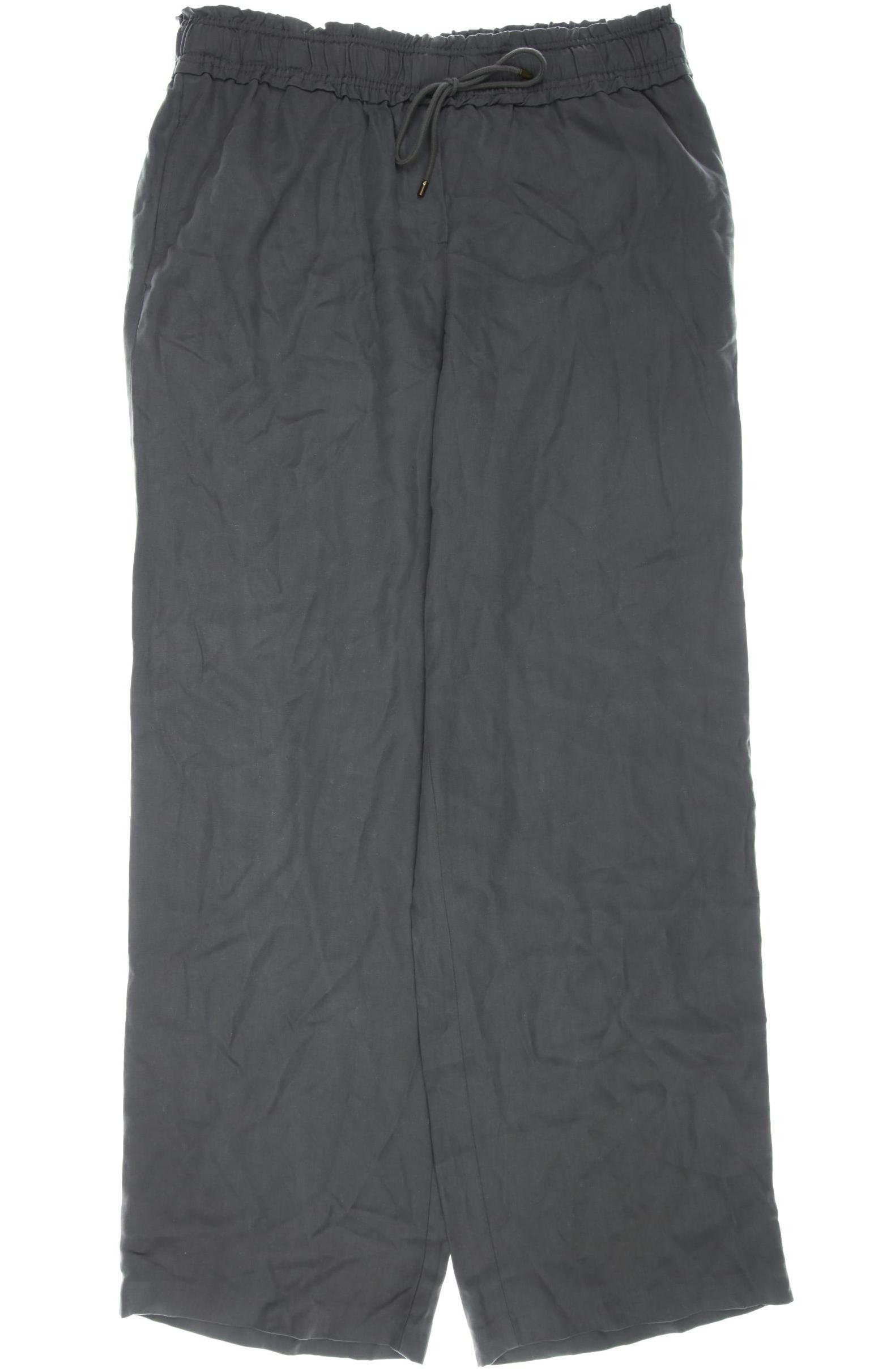 

Esprit Damen Stoffhose, grau, Gr. 40