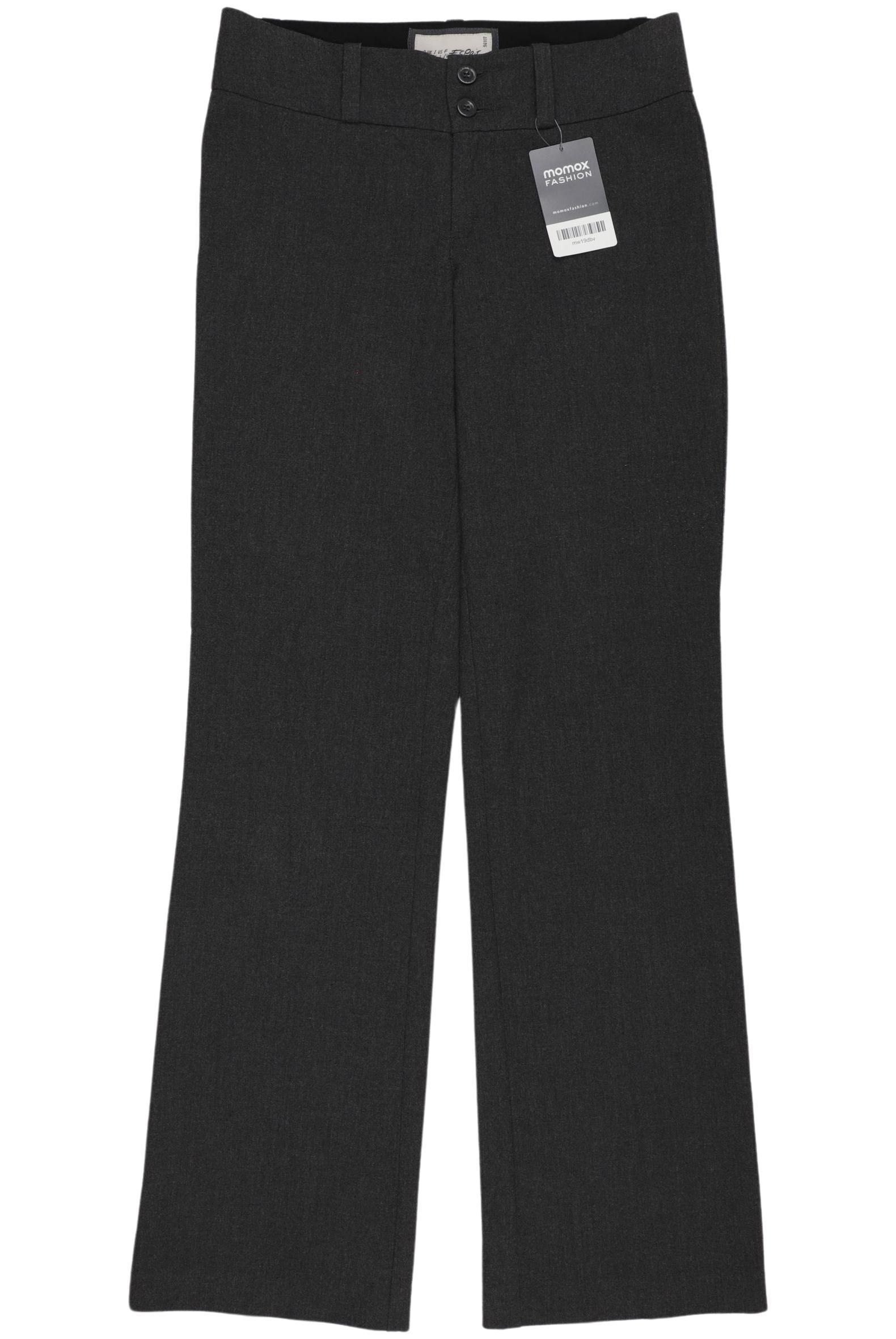 

Esprit Damen Stoffhose, grau, Gr. 32