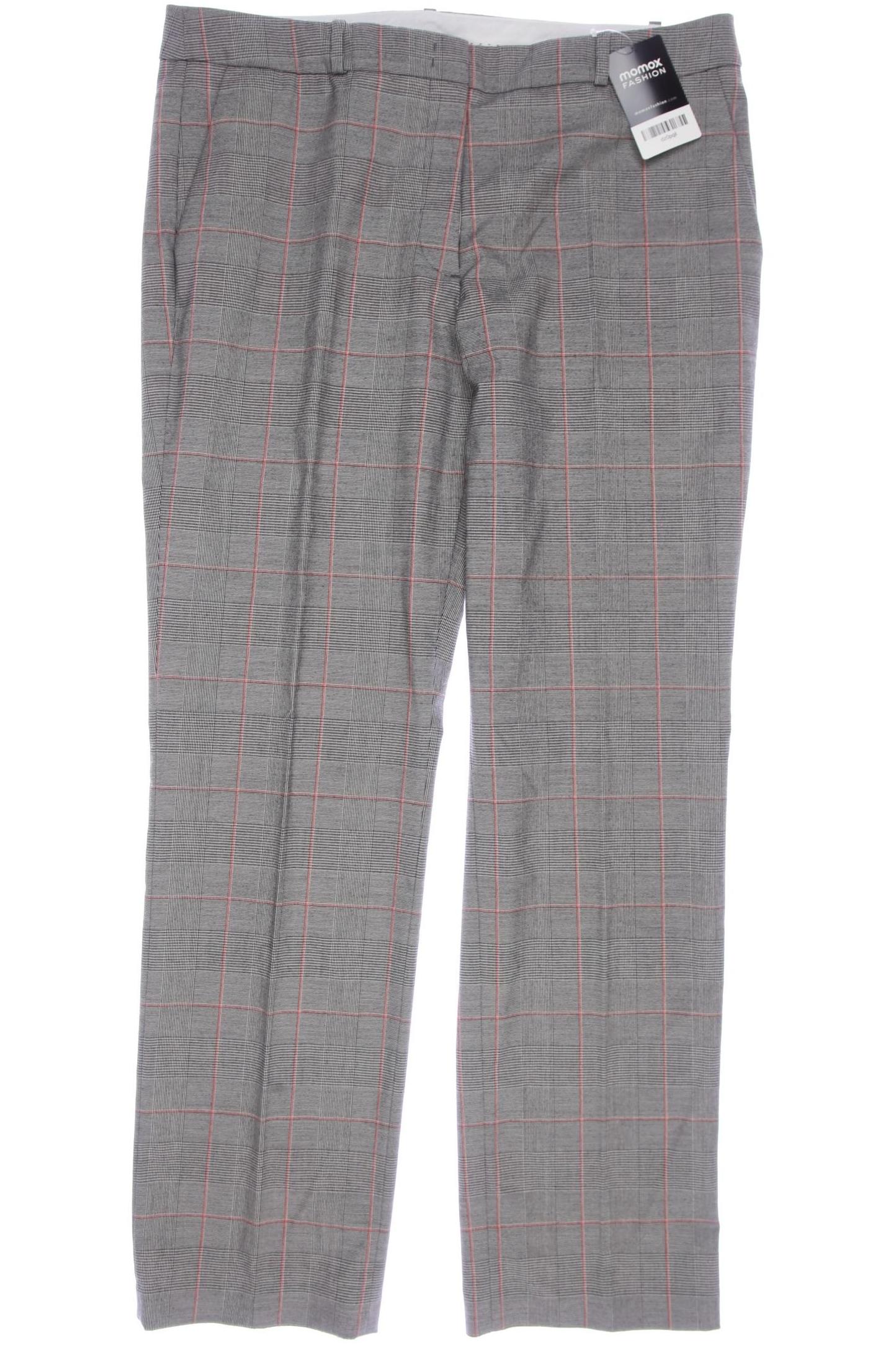 

Esprit Damen Stoffhose, grau, Gr. 40