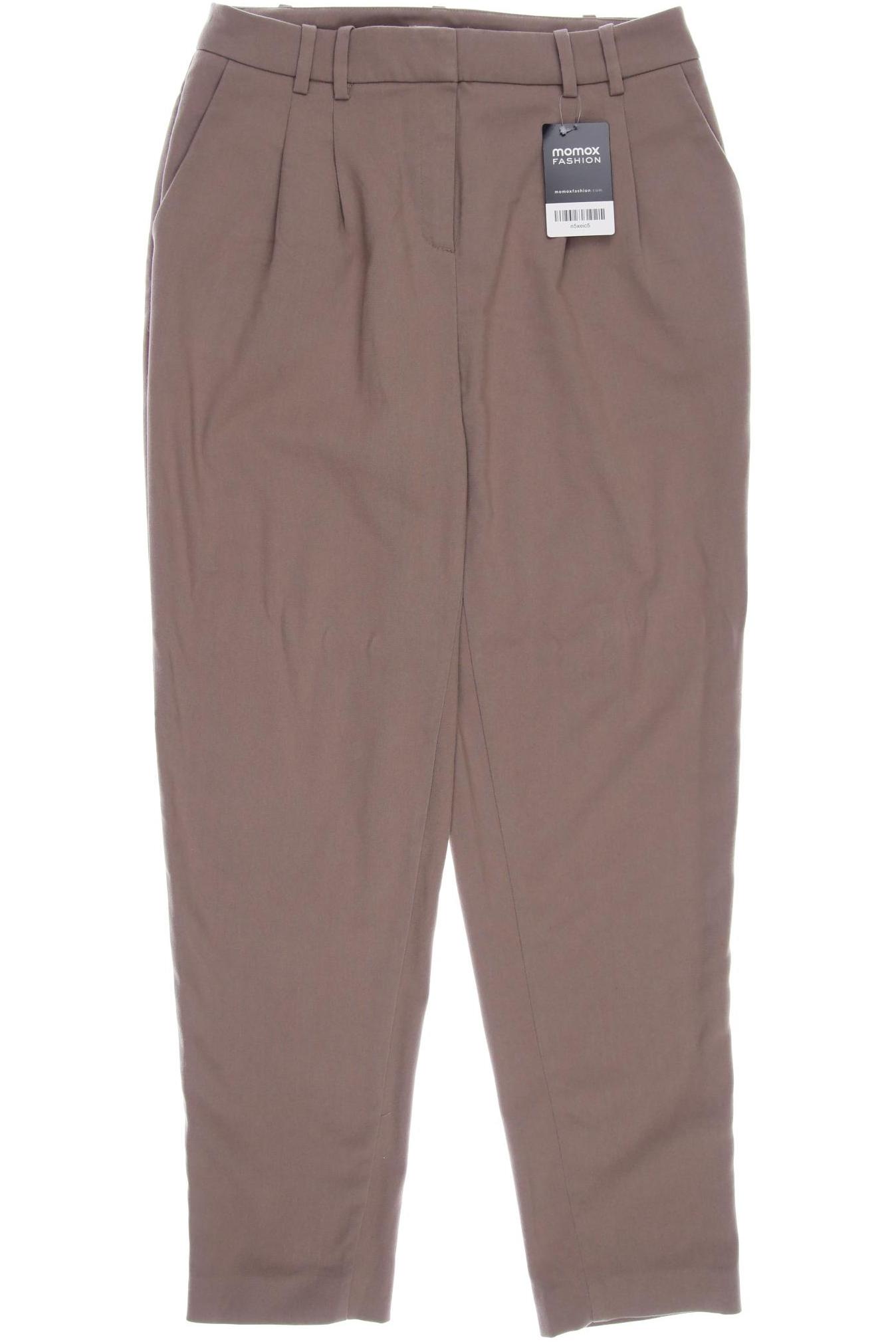 

Esprit Damen Stoffhose, beige