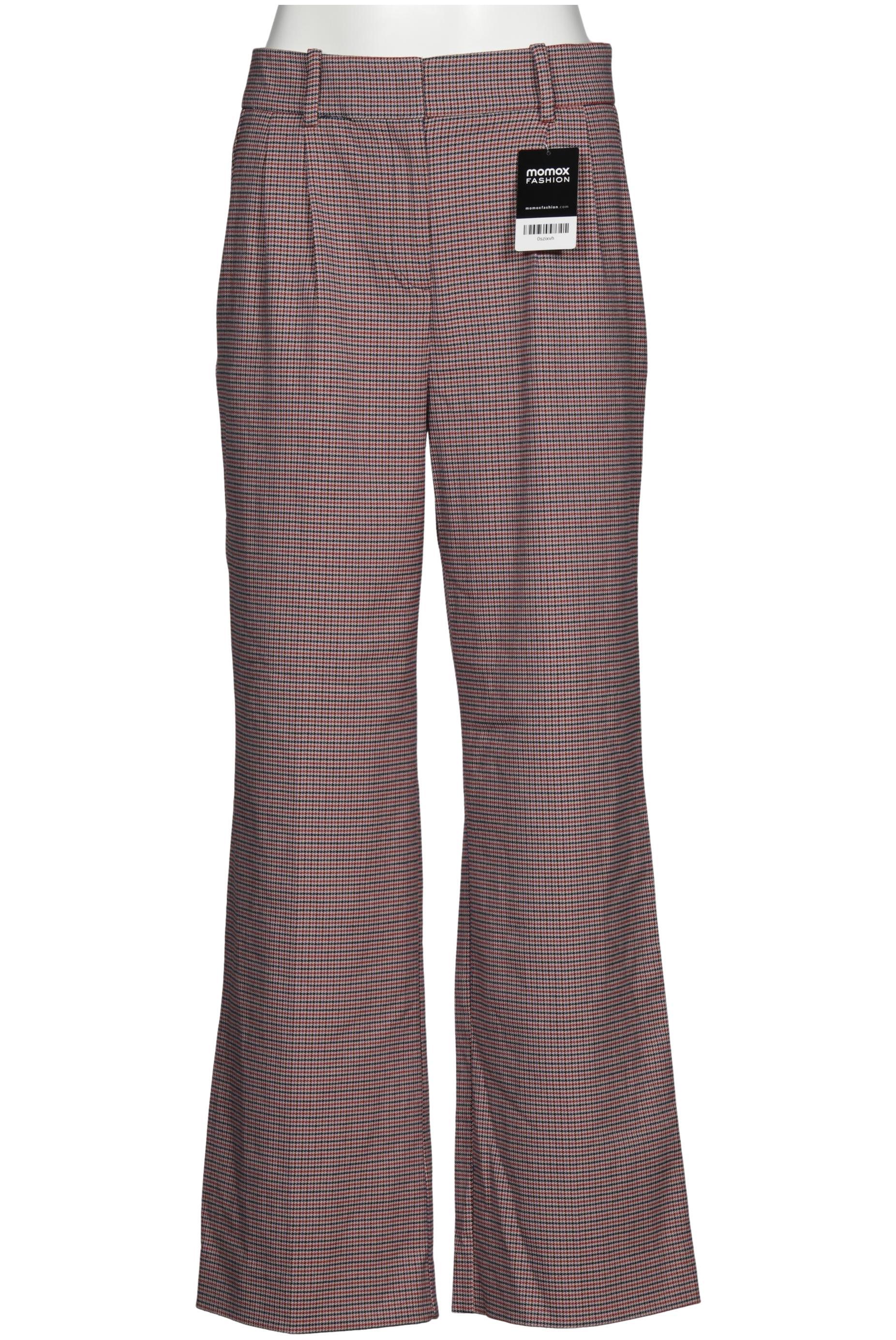 

Esprit Damen Stoffhose, rot, Gr. 38