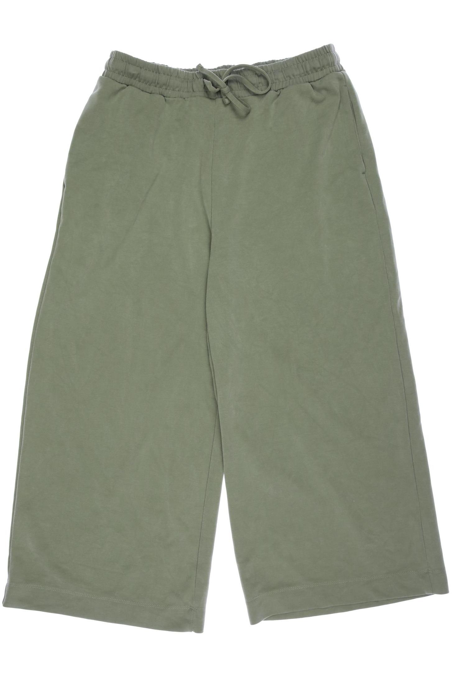

Esprit Damen Stoffhose, grün, Gr. 0