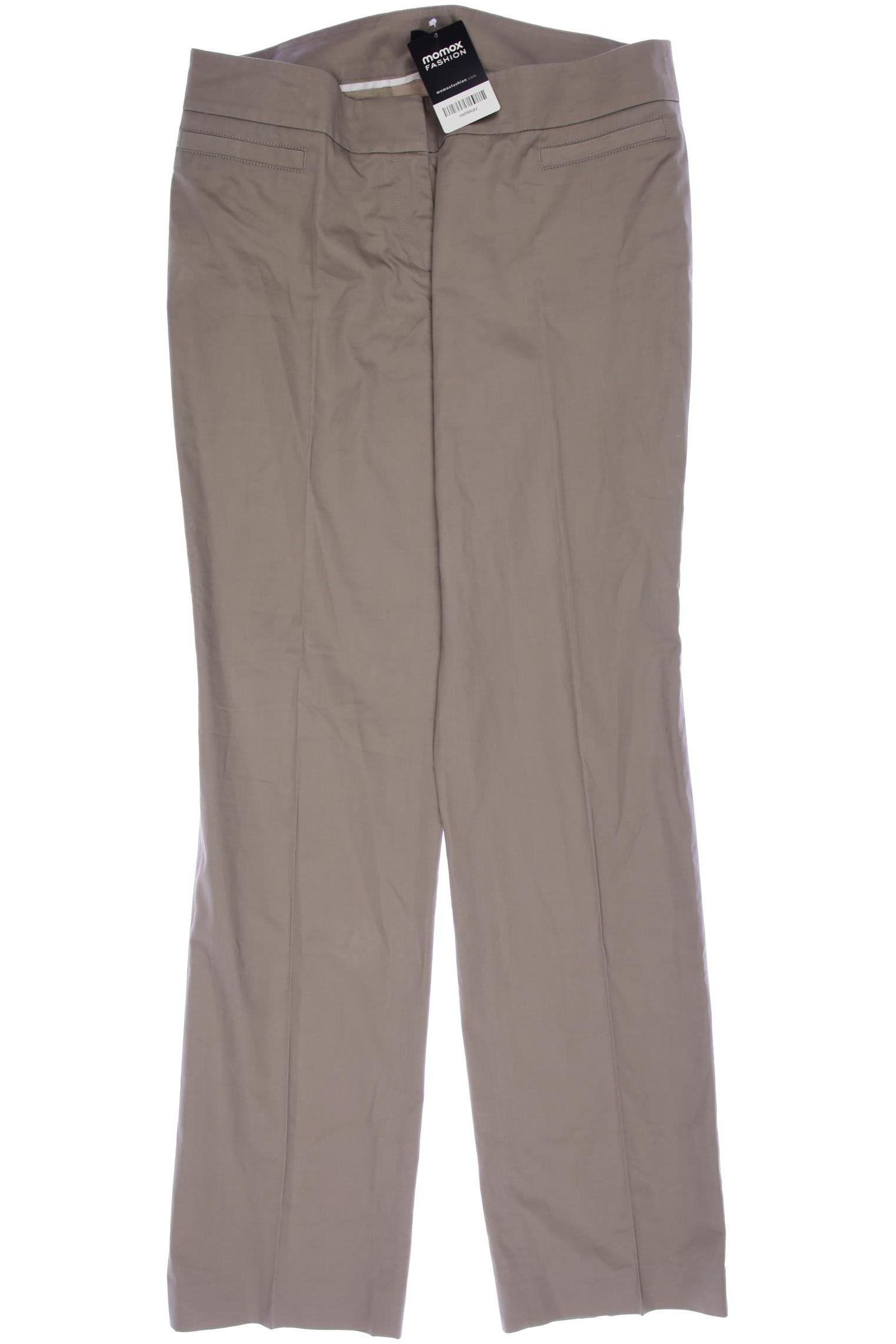 

Esprit Damen Stoffhose, beige