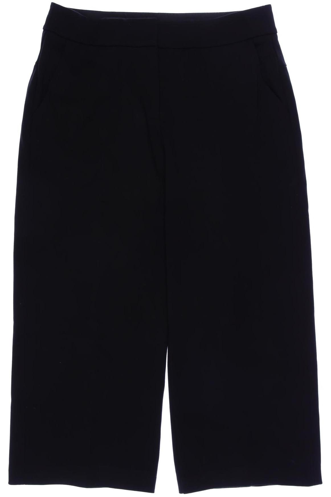 

Esprit Damen Stoffhose, schwarz, Gr. 38