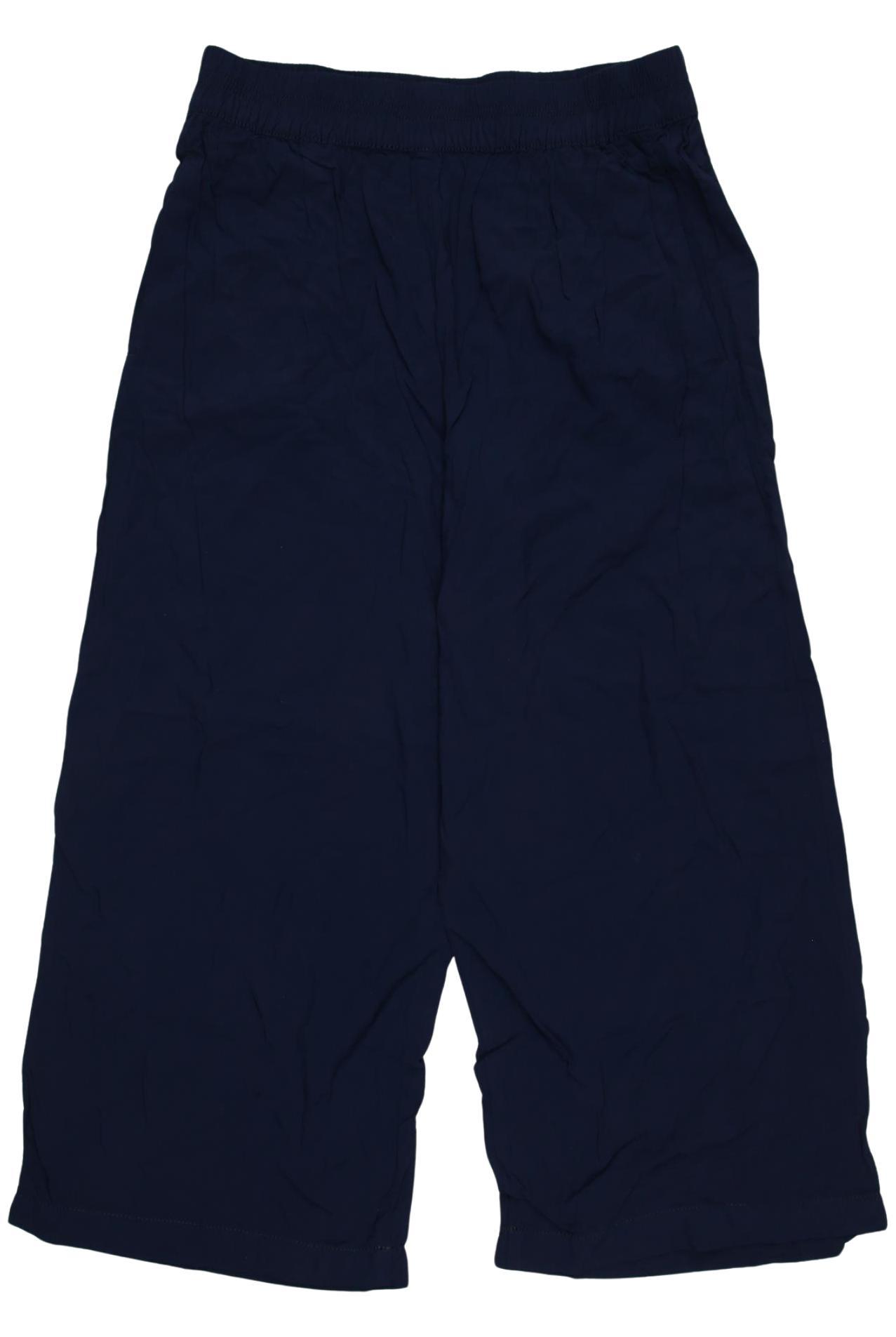 

Esprit Damen Stoffhose, marineblau, Gr. 36