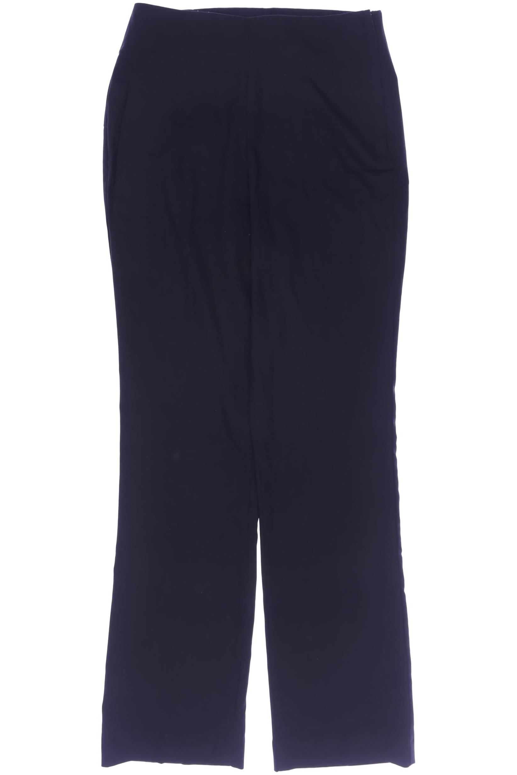 

Esprit Damen Stoffhose, schwarz, Gr. 36