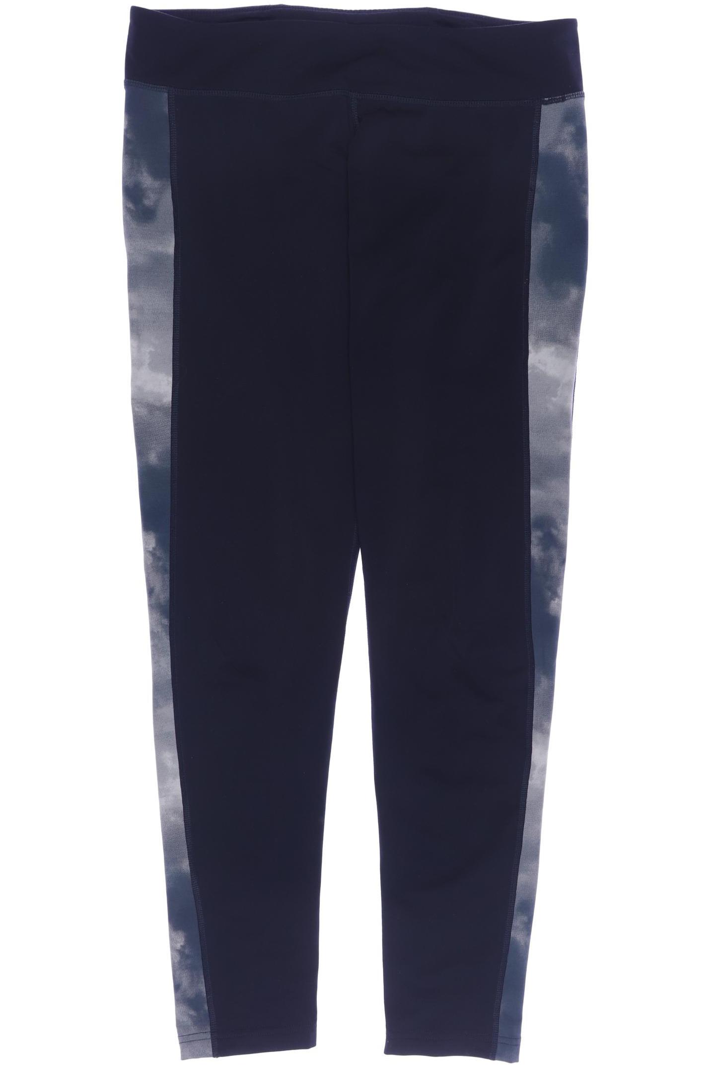 

Esprit Damen Stoffhose, blau, Gr. 0