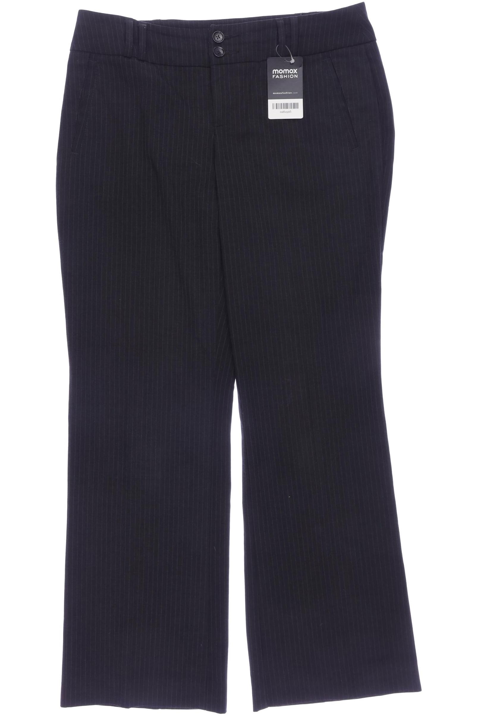 

Esprit Damen Stoffhose, grau, Gr. 40