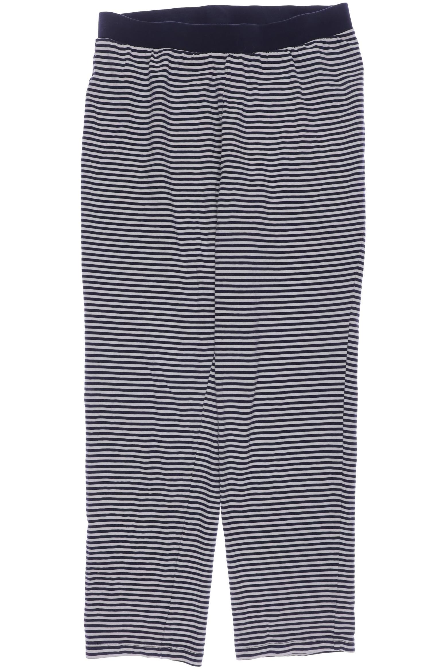 

Esprit Damen Stoffhose, marineblau, Gr. 36