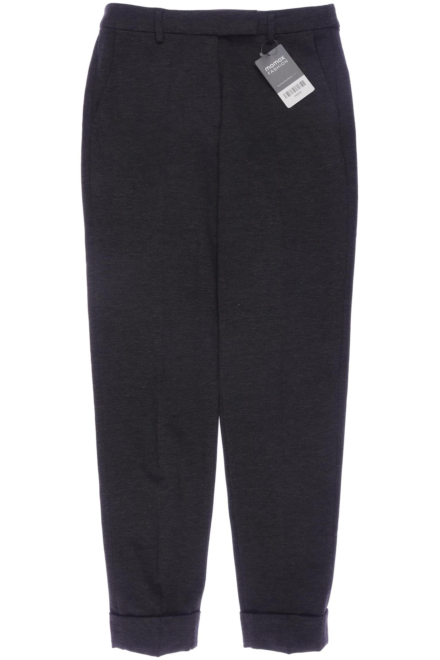 

Esprit Damen Stoffhose, grau, Gr. 34