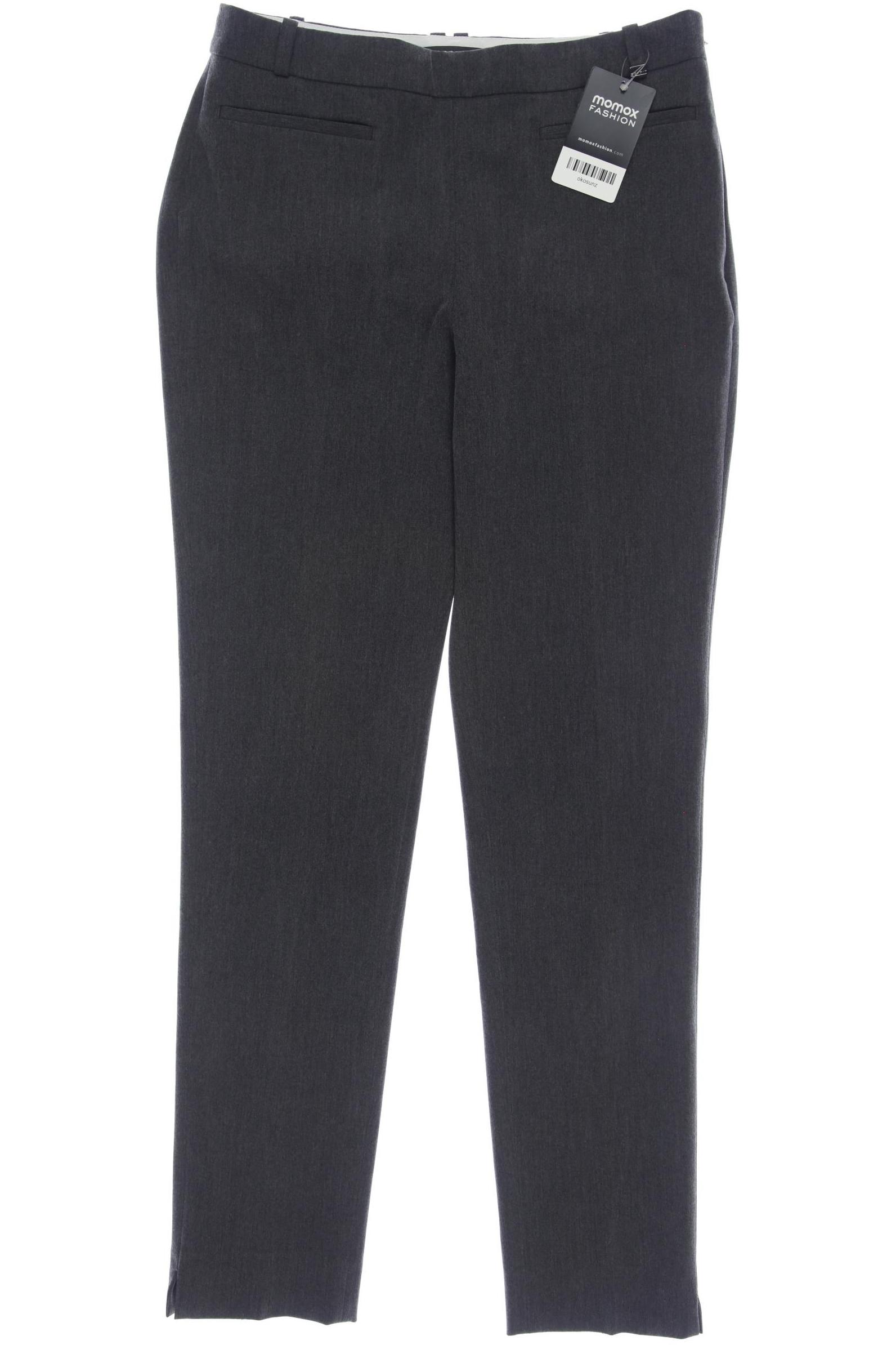 

Esprit Damen Stoffhose, grau, Gr. 34