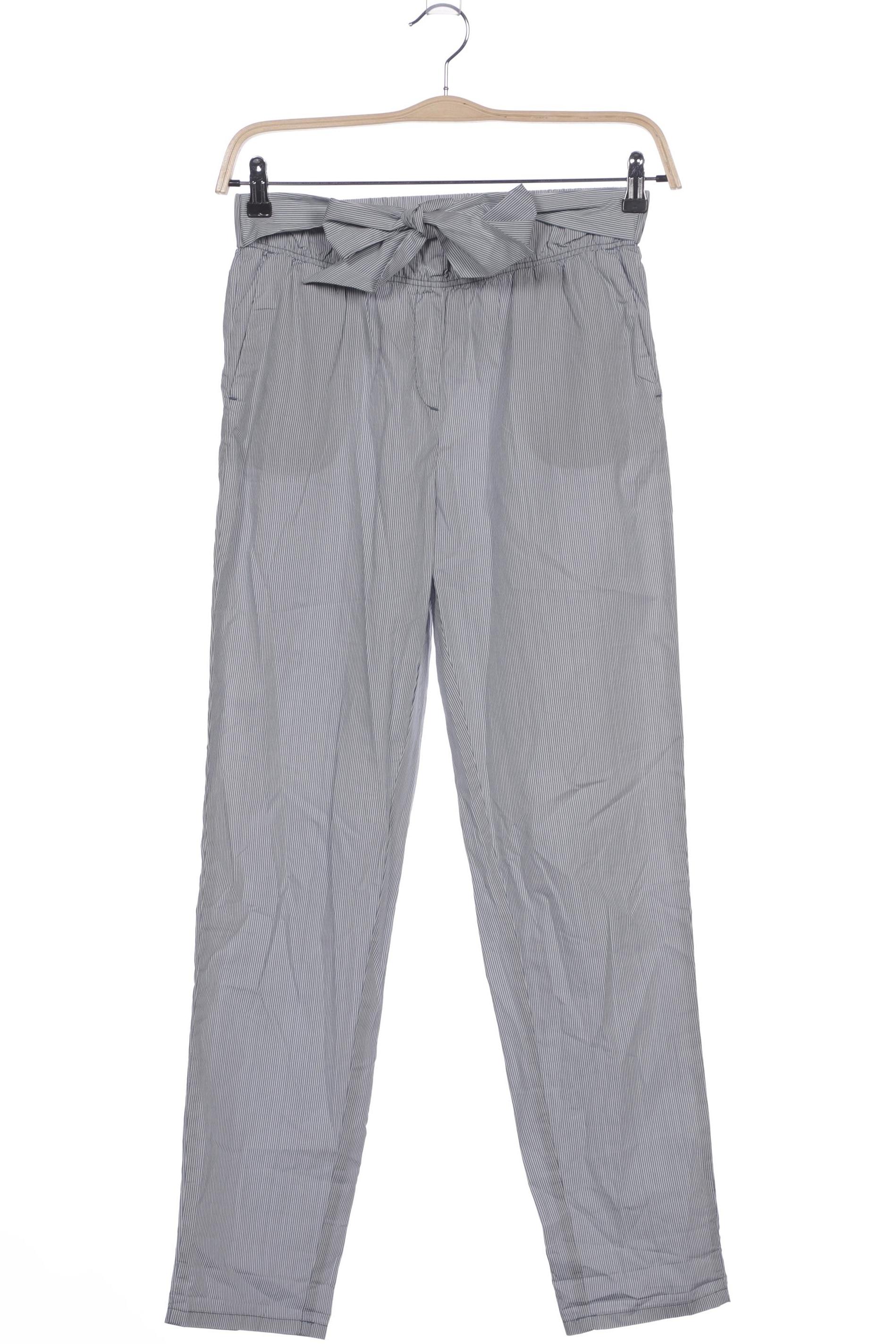 

Esprit Damen Stoffhose, blau, Gr. 36